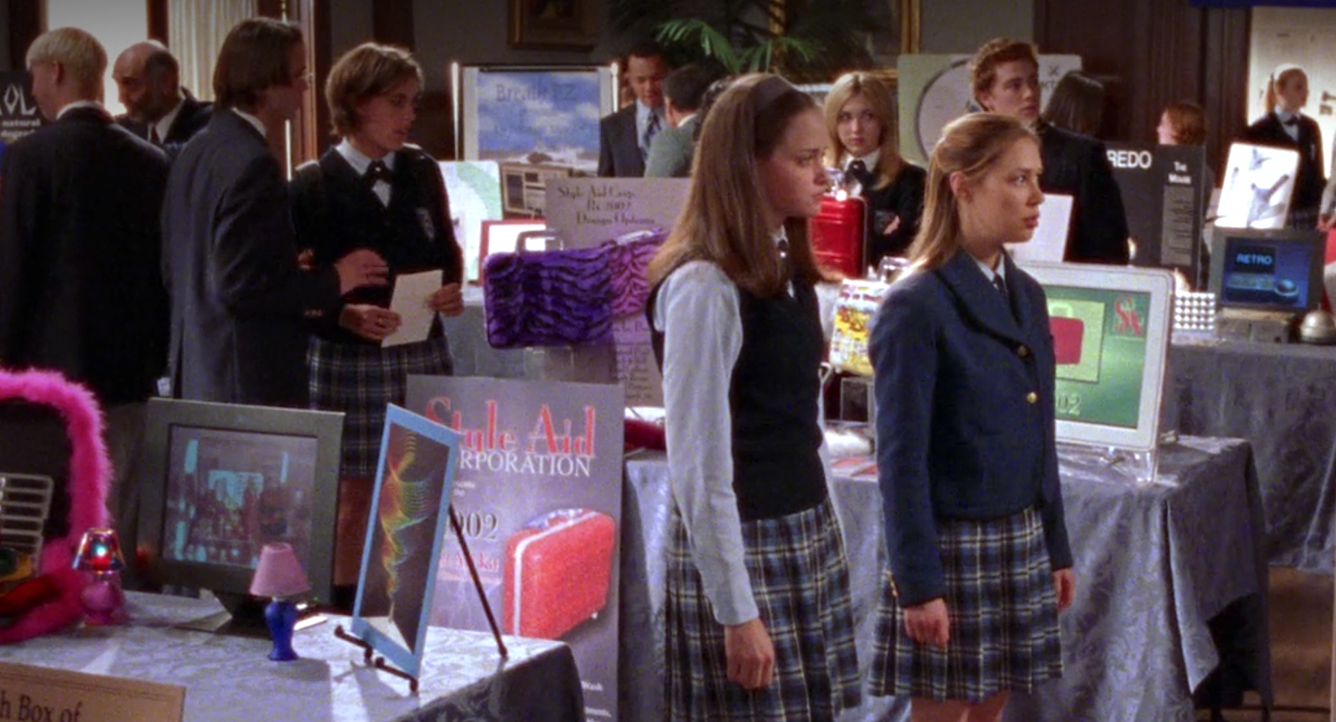 Screen Shot 2019-03-26 at 1.10.02 PM.png