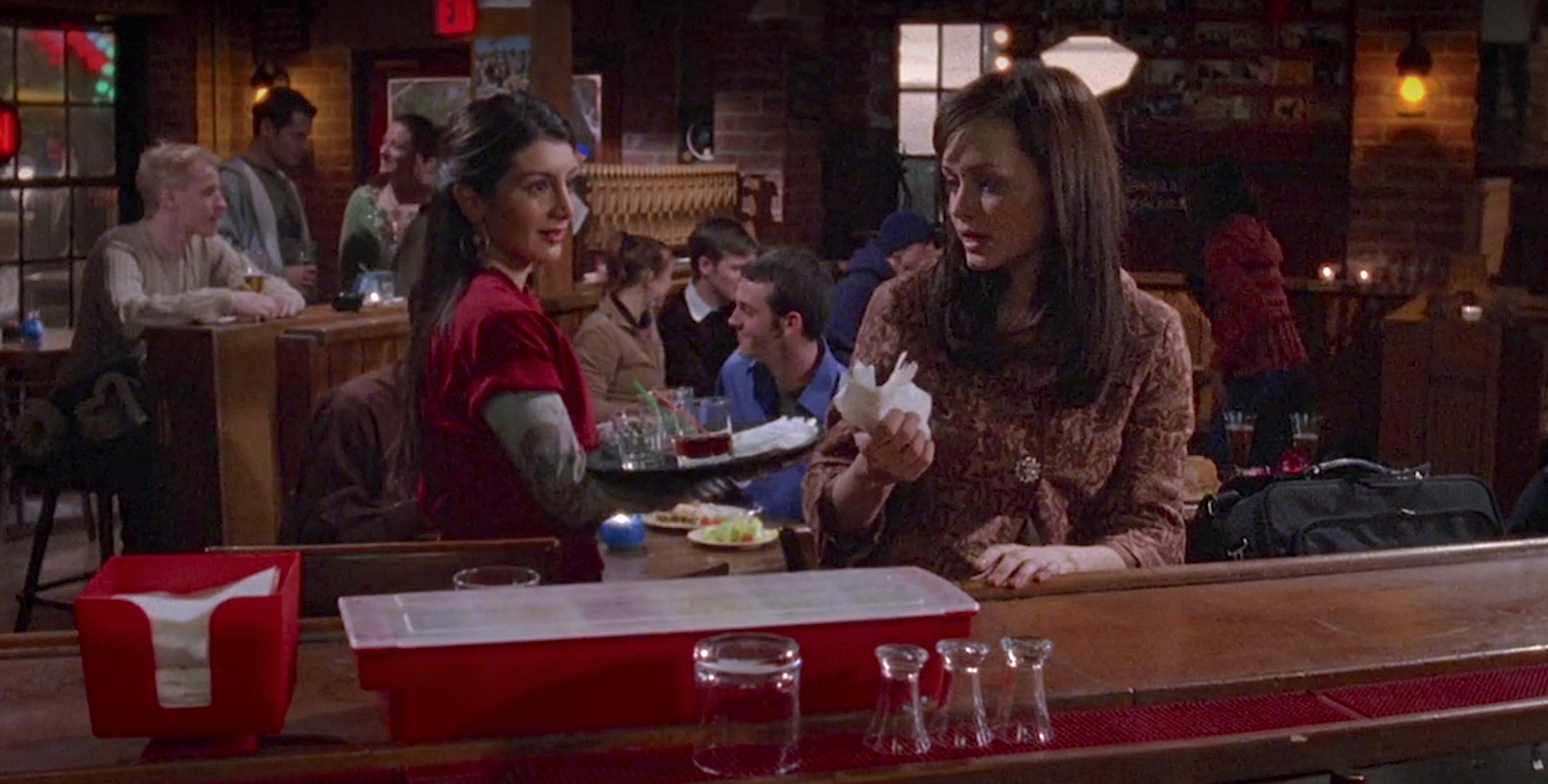 Screen Shot 2019-03-26 at 1.24.40 PM.png