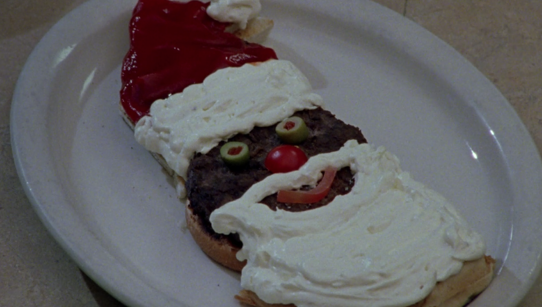 Screen Shot 2019-03-26 at 1.27.35 PM.png