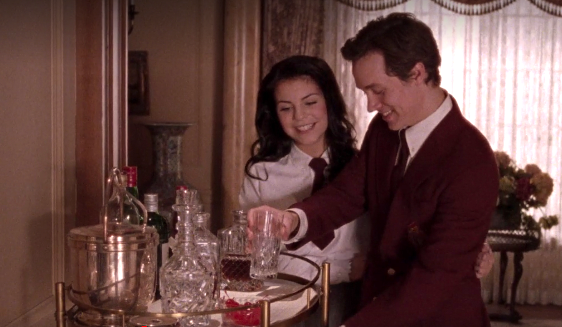 Screen Shot 2019-03-26 at 1.56.26 PM