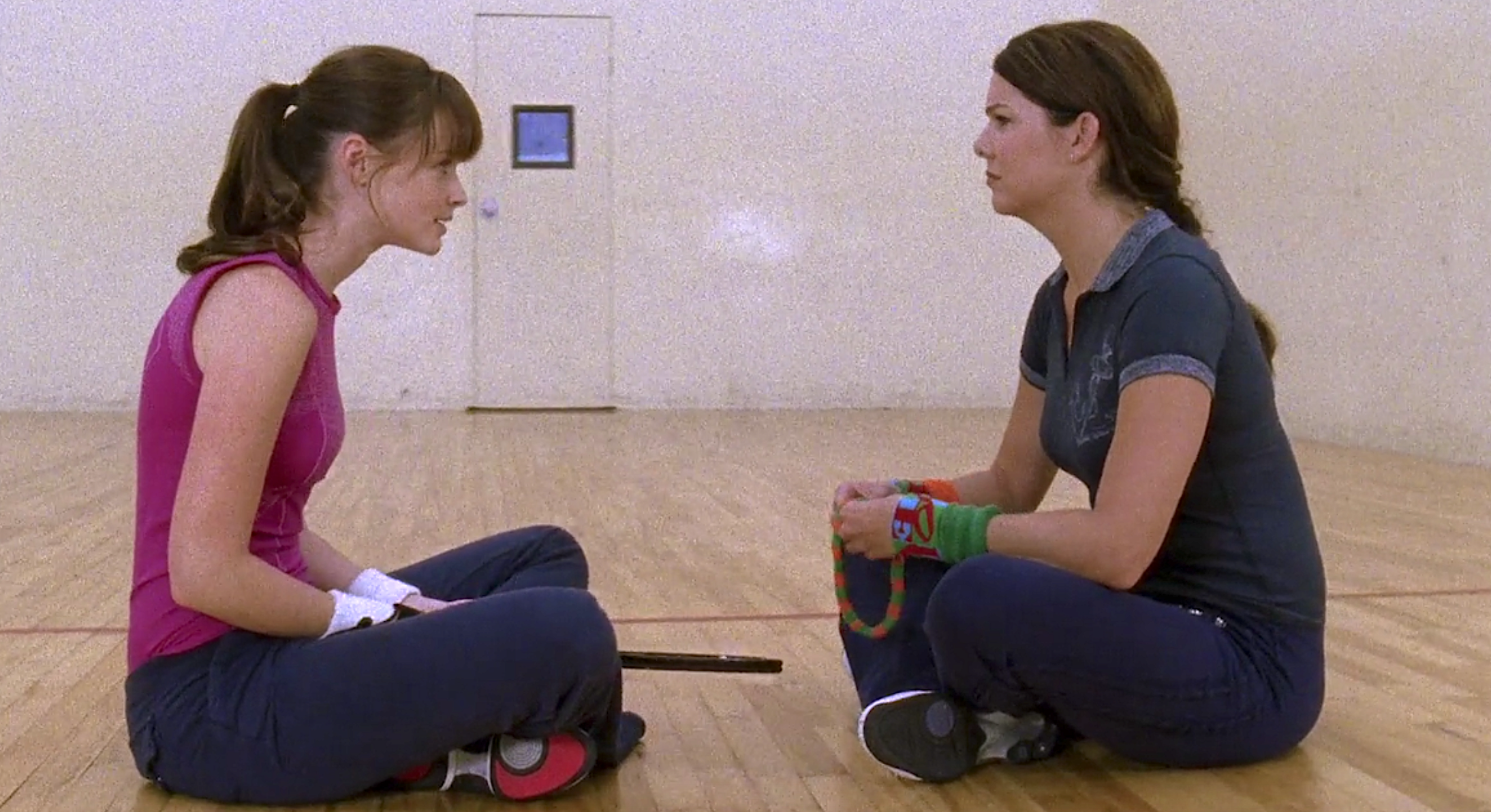 Screen Shot 2019-03-26 at 10.01.49 AM.png