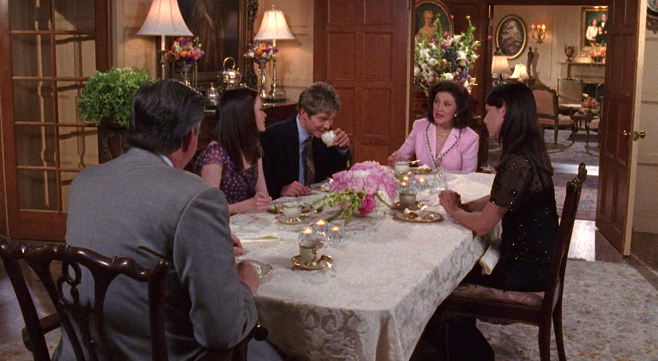 Screen Shot 2019-03-26 at 10.06.56 AM.png