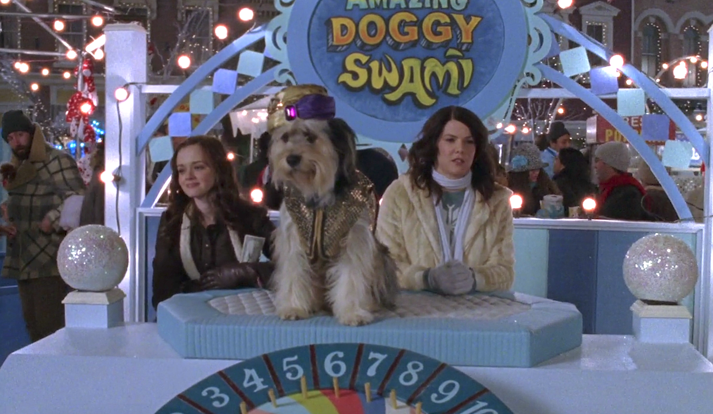 Screen Shot 2019-03-26 at 10.12.51 AM