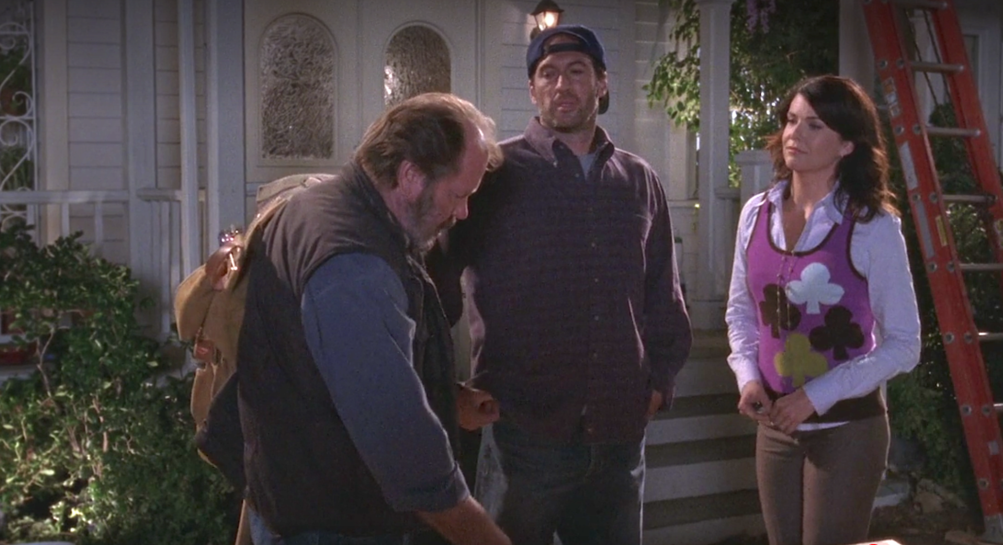 Screen Shot 2019-03-26 at 10.17.58 AM.png