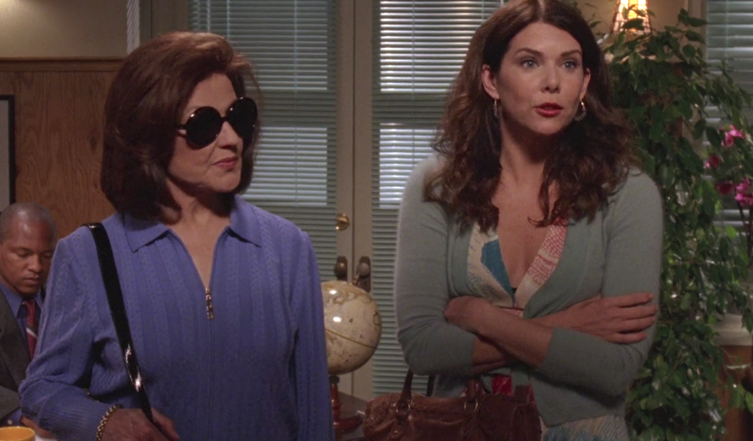 Screen Shot 2019-03-26 at 10.26.45 AM.png