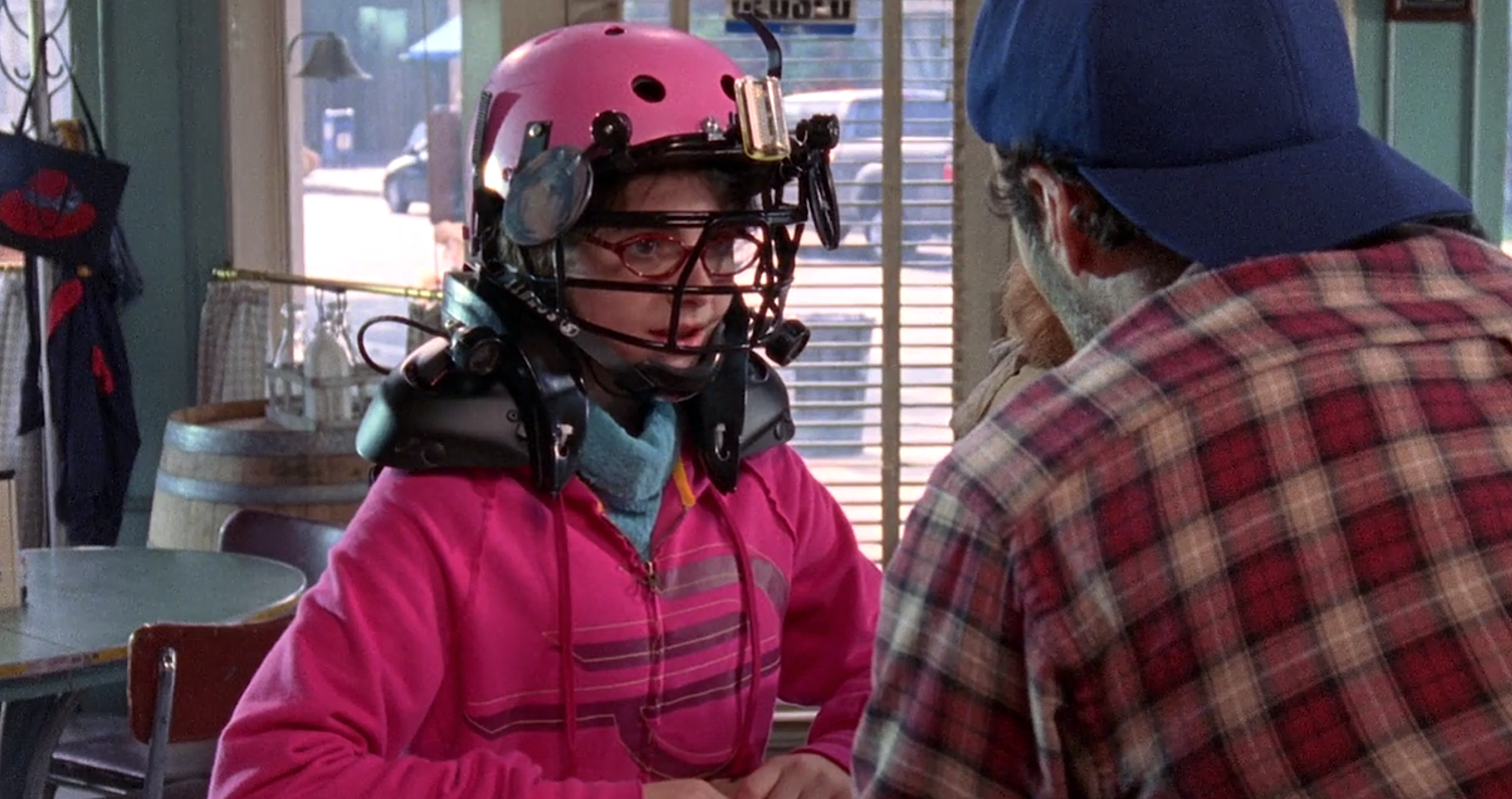 Screen Shot 2019-03-26 at 10.37.43 AM.png