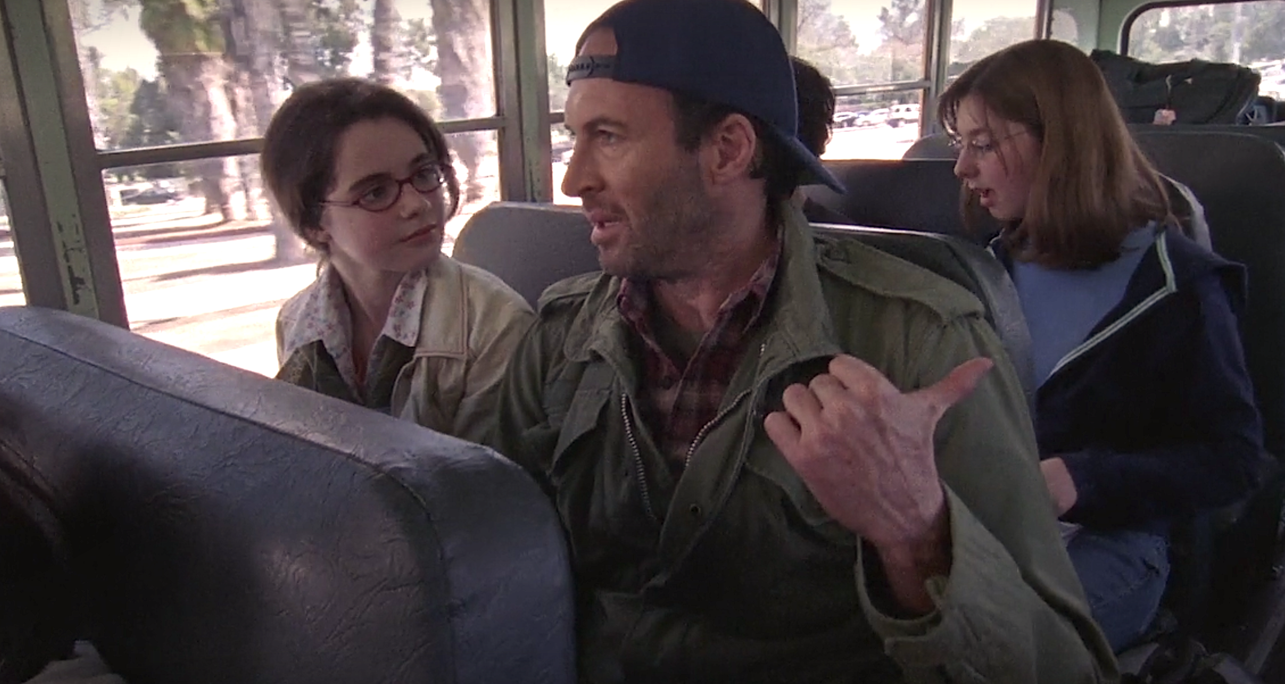 Screen Shot 2019-03-26 at 10.40.50 AM.png