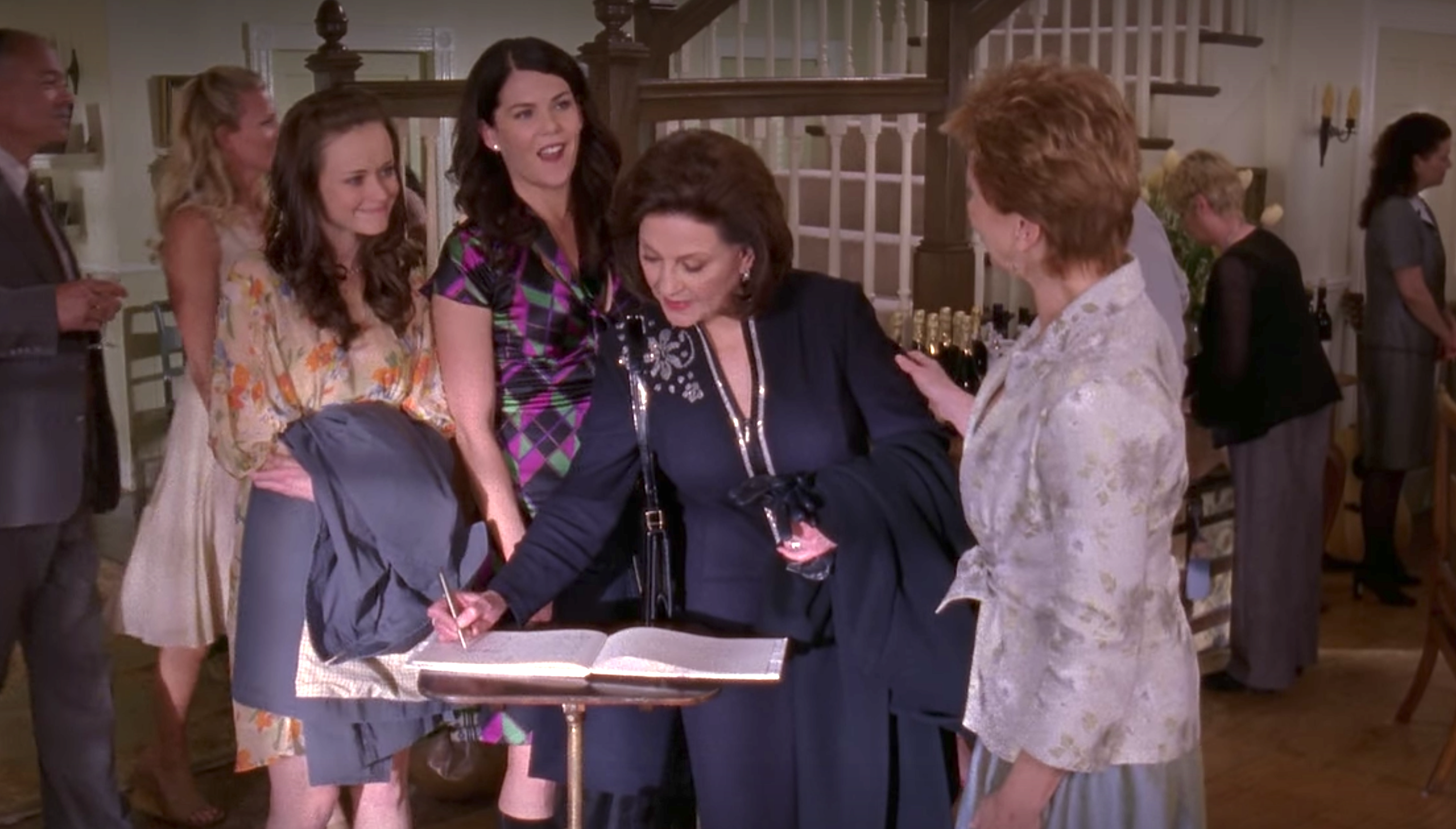 Screen Shot 2019-03-26 at 10.46.15 AM.png