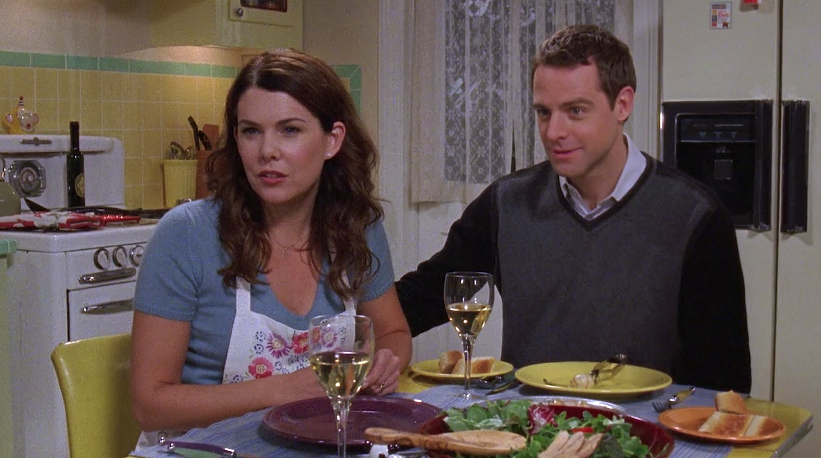 Screen Shot 2019-03-26 at 10.52.02 AM.png