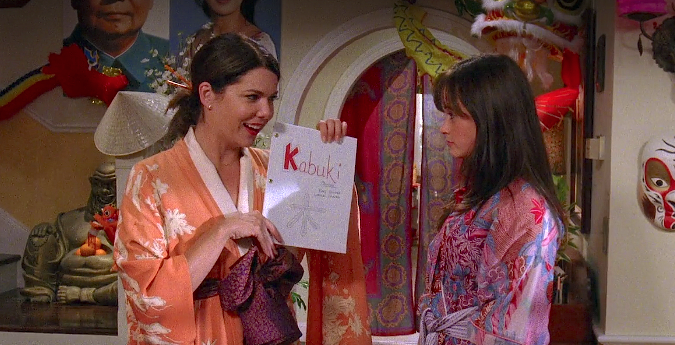 Screen Shot 2019-03-26 at 10.54.11 AM.png