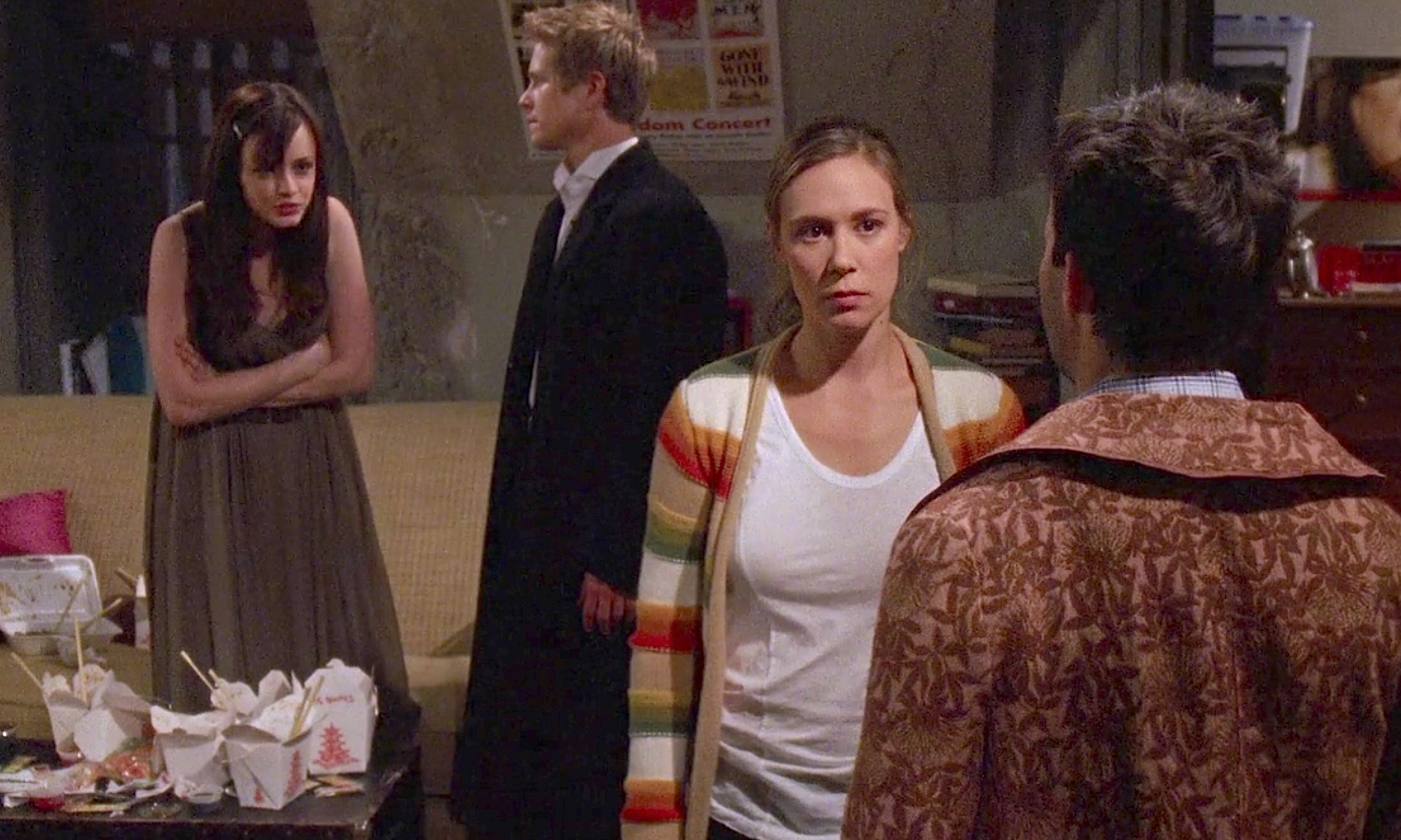 Screen Shot 2019-03-26 at 11.02.52 AM.png