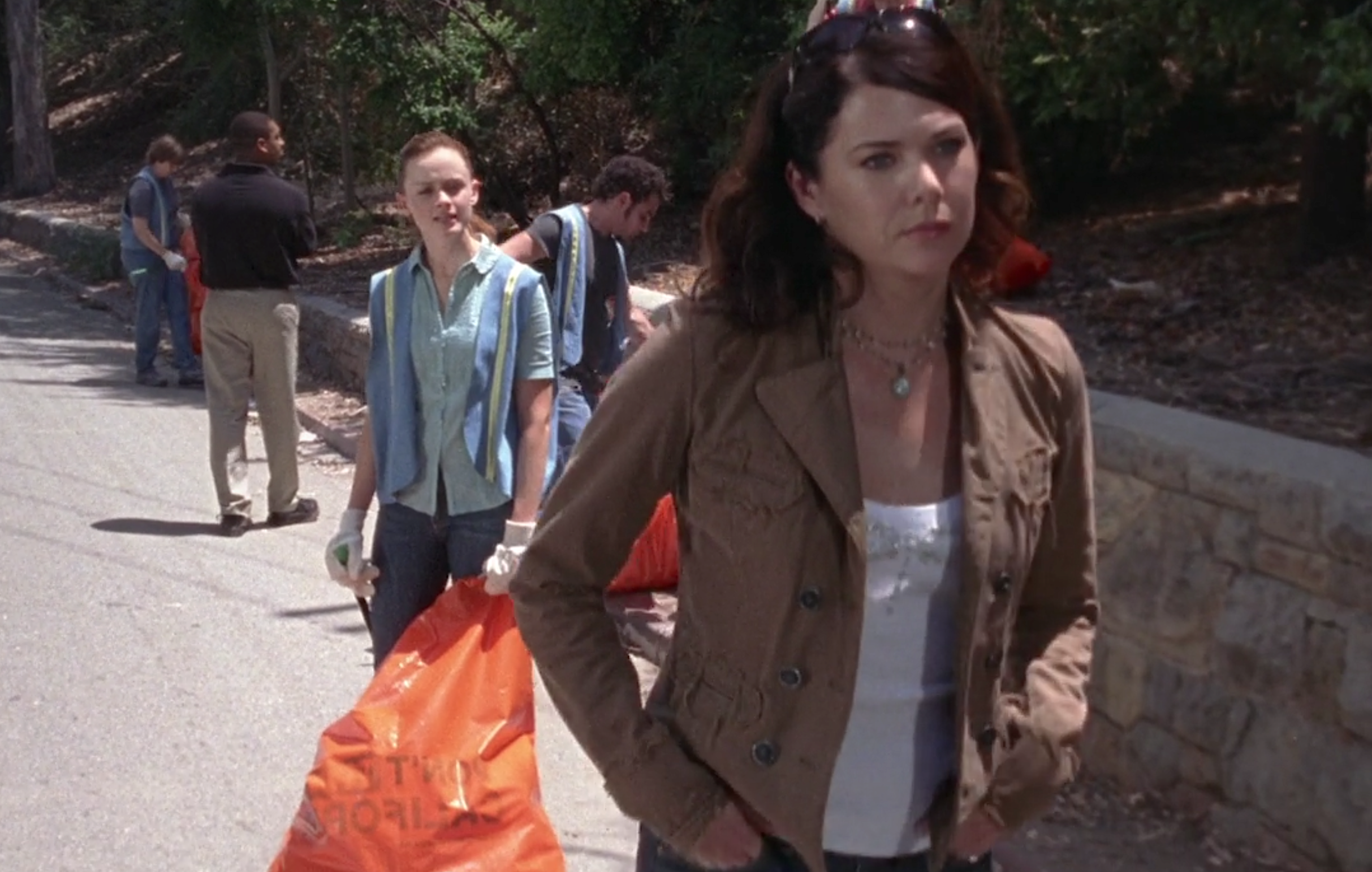 Screen Shot 2019-03-26 at 11.16.05 AM.png