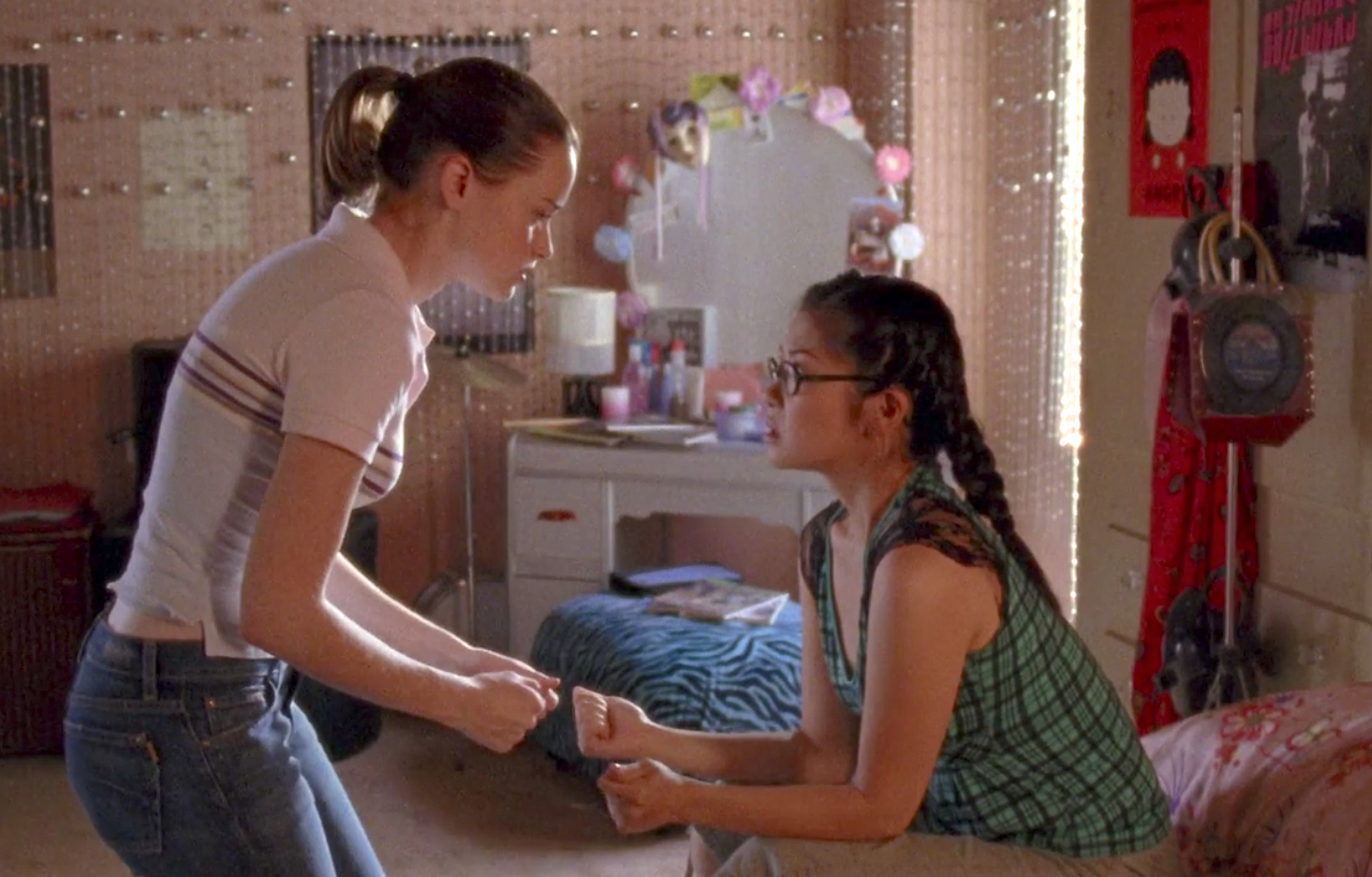 Screen Shot 2019-03-26 at 11.22.14 AM.png