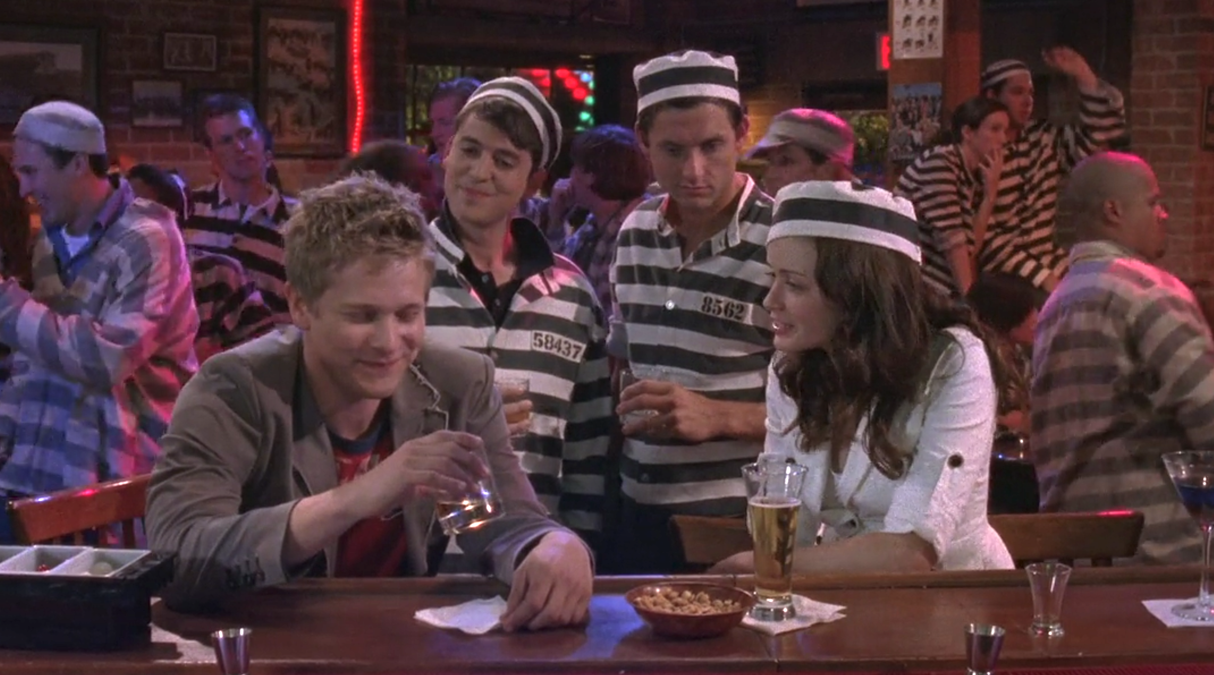 Screen Shot 2019-03-26 at 11.25.45 AM