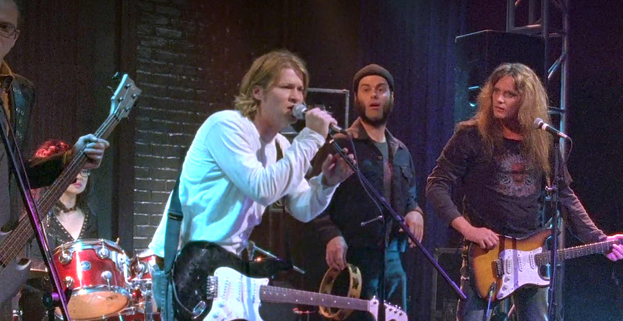 Screen Shot 2019-03-26 at 11.28.52 AM.png