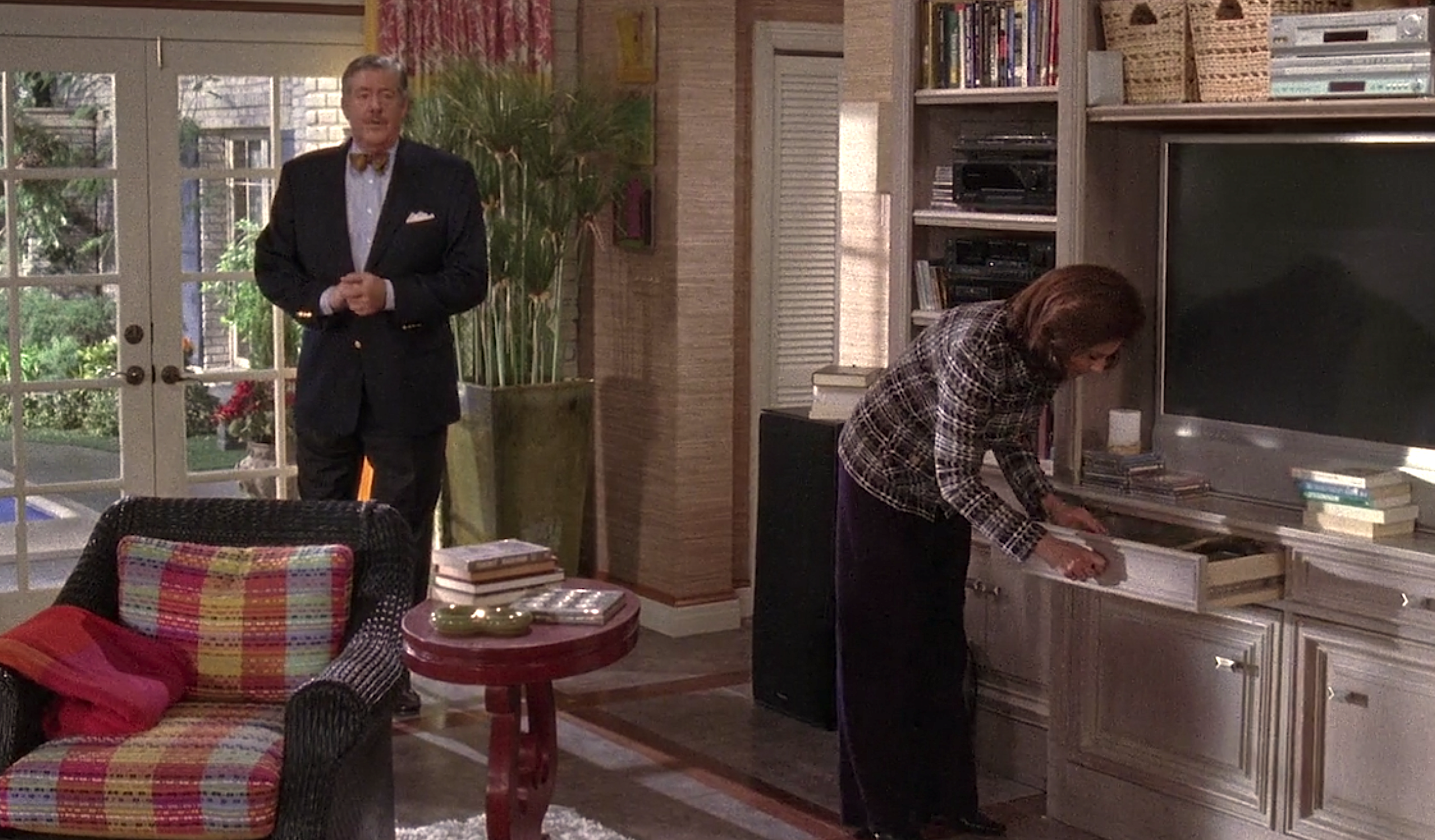 Screen Shot 2019-03-26 at 11.33.02 AM.png