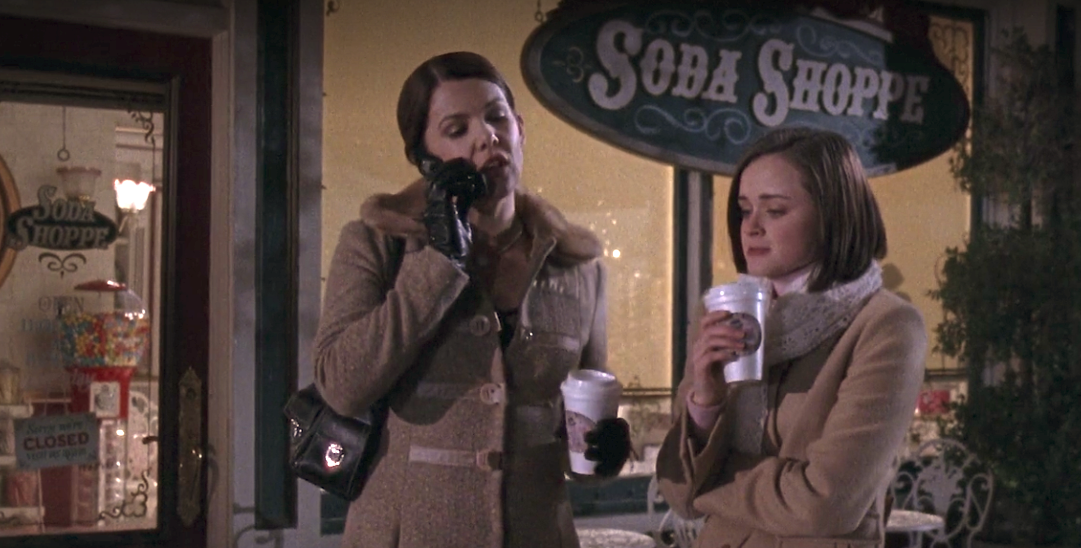 Screen Shot 2019-03-26 at 11.37.51 AM.png