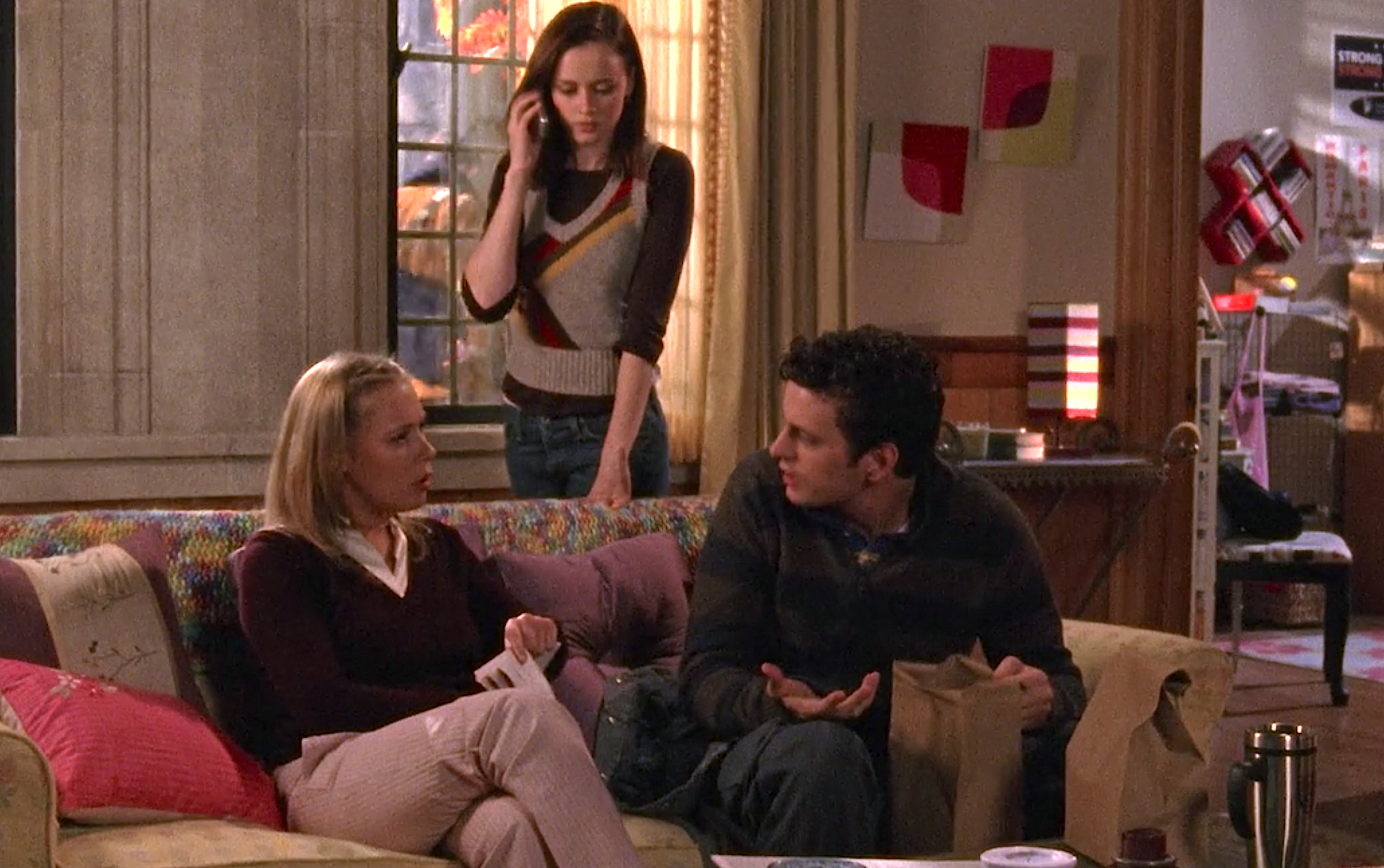 Screen Shot 2019-03-26 at 11.49.11 AM.png