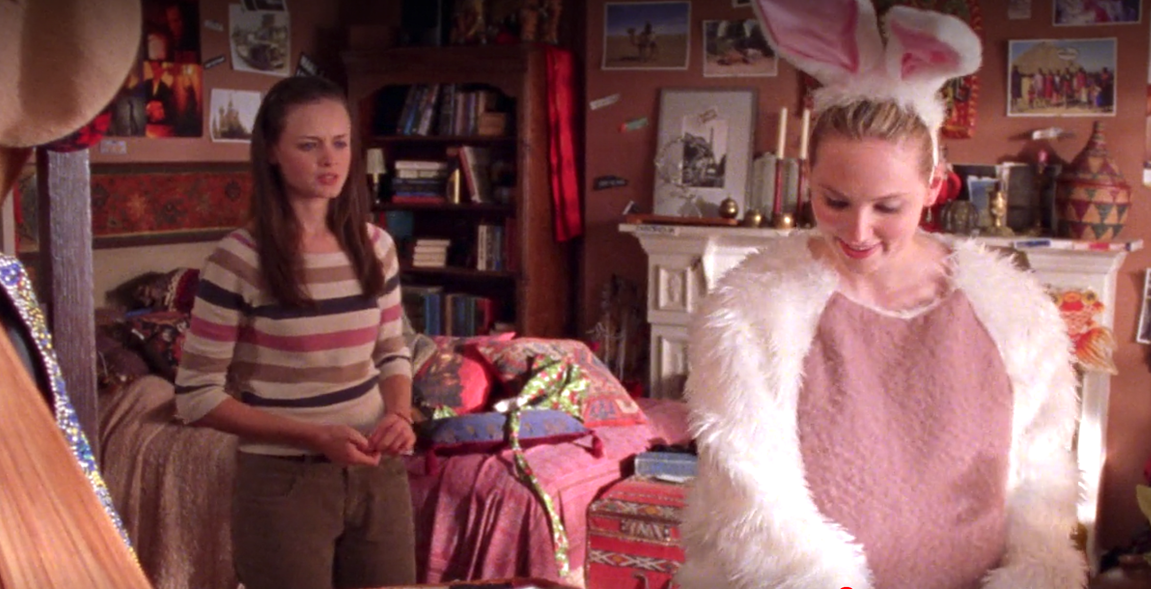 Screen Shot 2019-03-26 at 12.06.07 PM.png