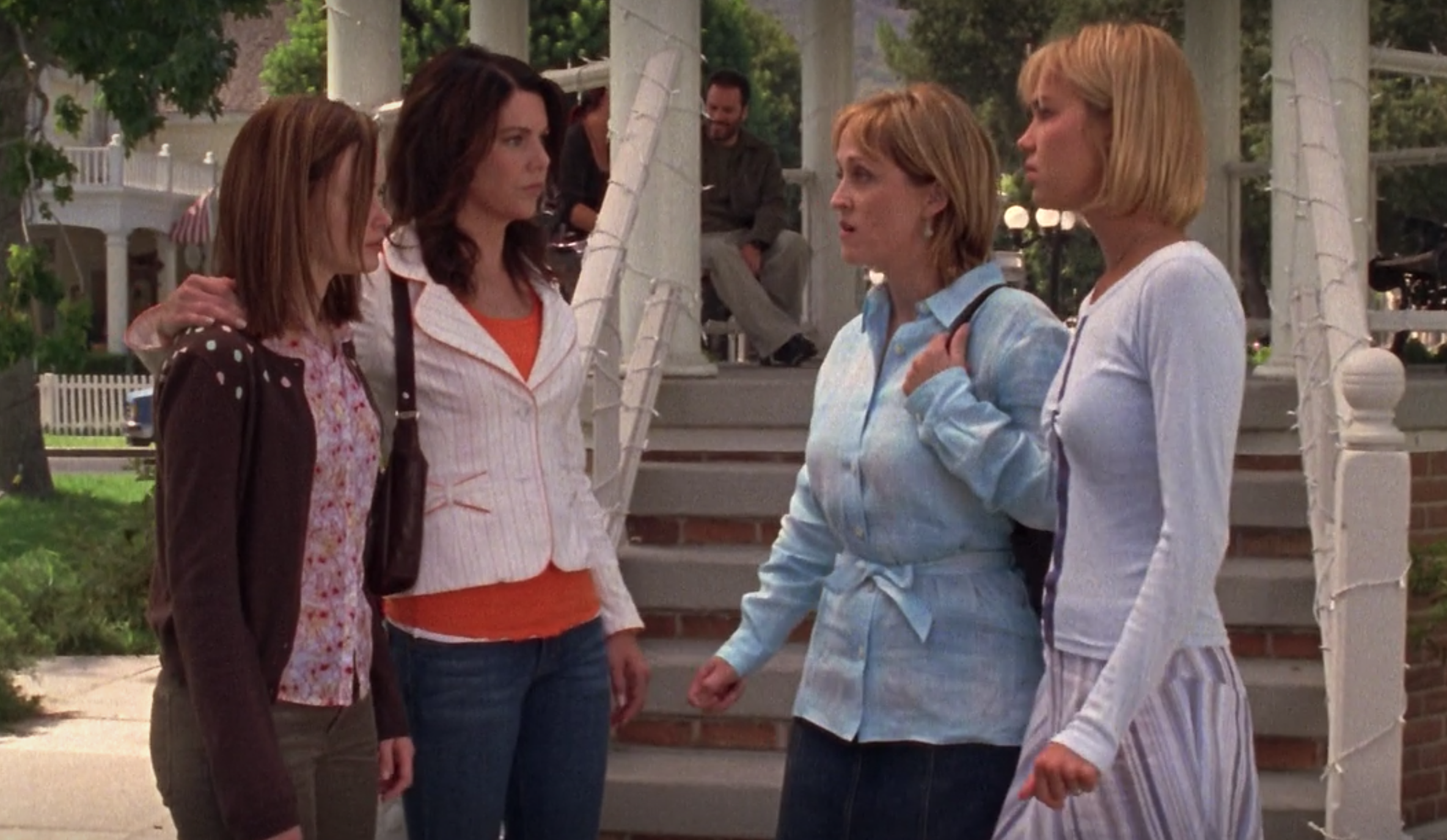 Screen Shot 2019-03-26 at 2.00.35 PM.png