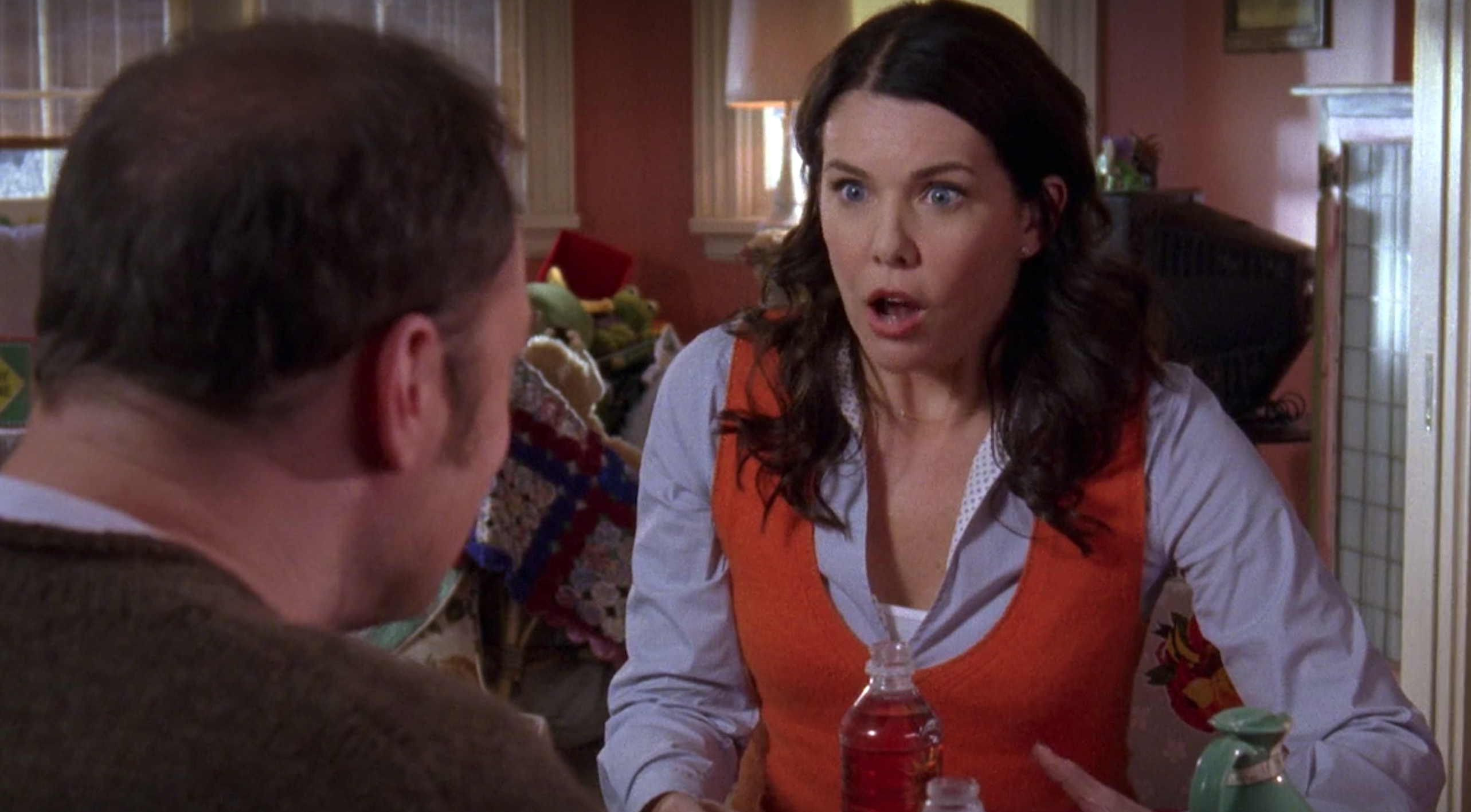 Screen Shot 2019-03-26 at 2.04.11 PM