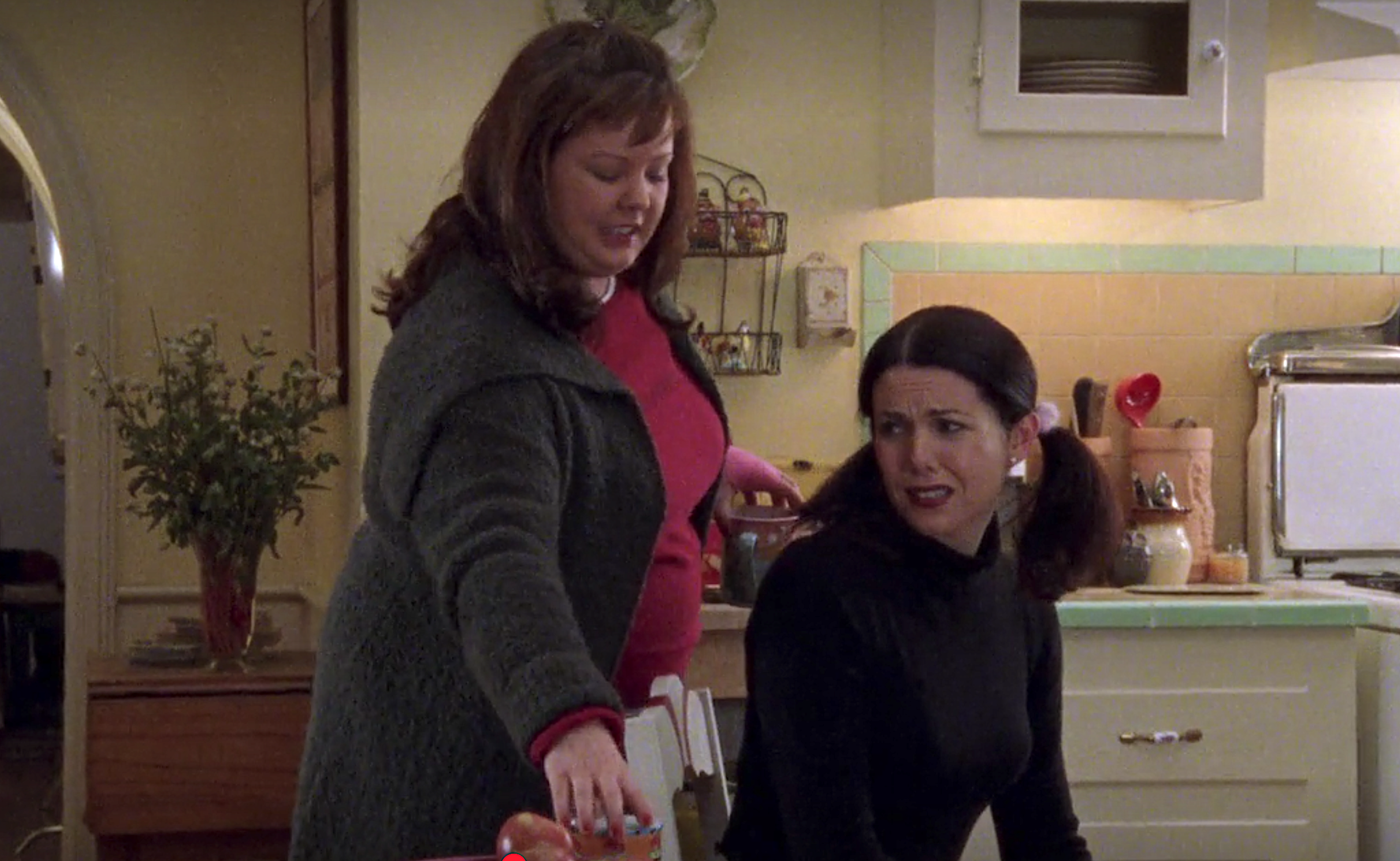 Screen Shot 2019-03-26 at 2.32.04 PM.png