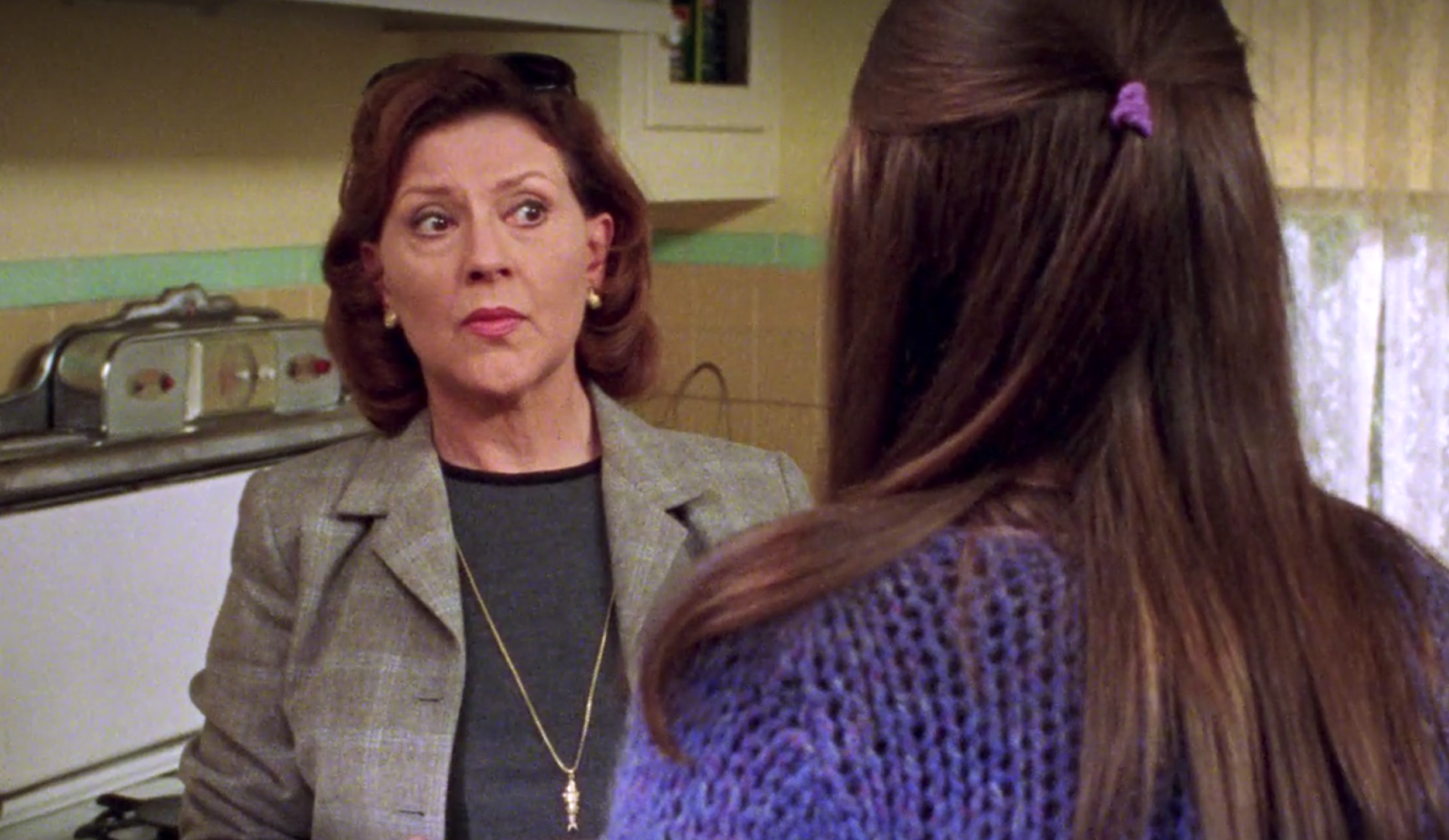 Screen Shot 2019-03-26 at 2.44.38 PM.png