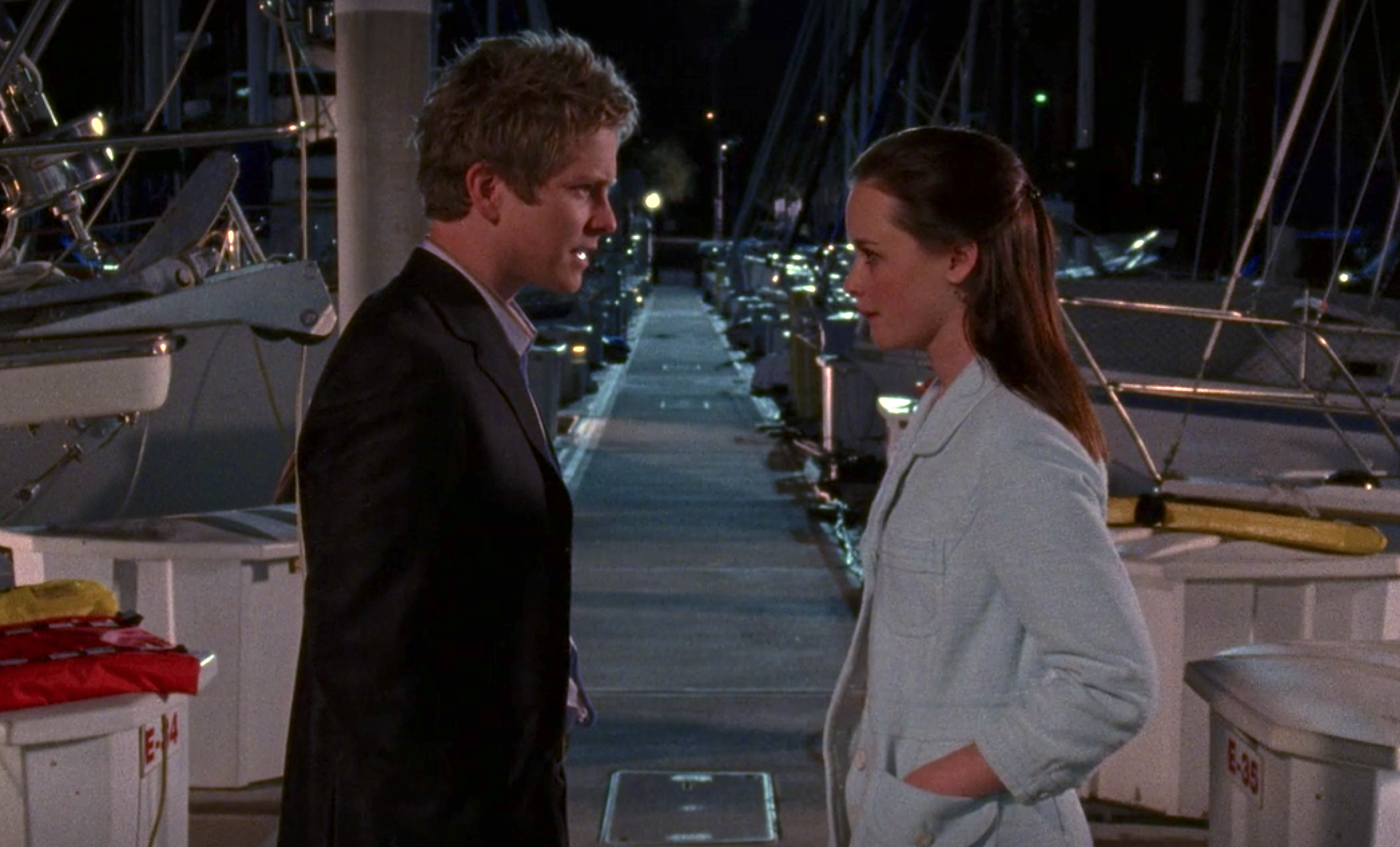 Screen Shot 2019-03-26 at 7.11.47 PM