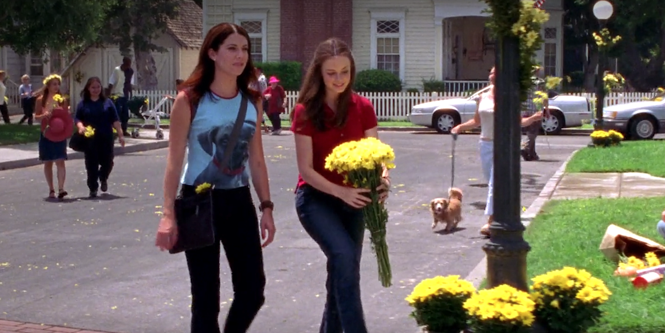 Screen Shot 2019-03-26 at 7.14.24 PM.png