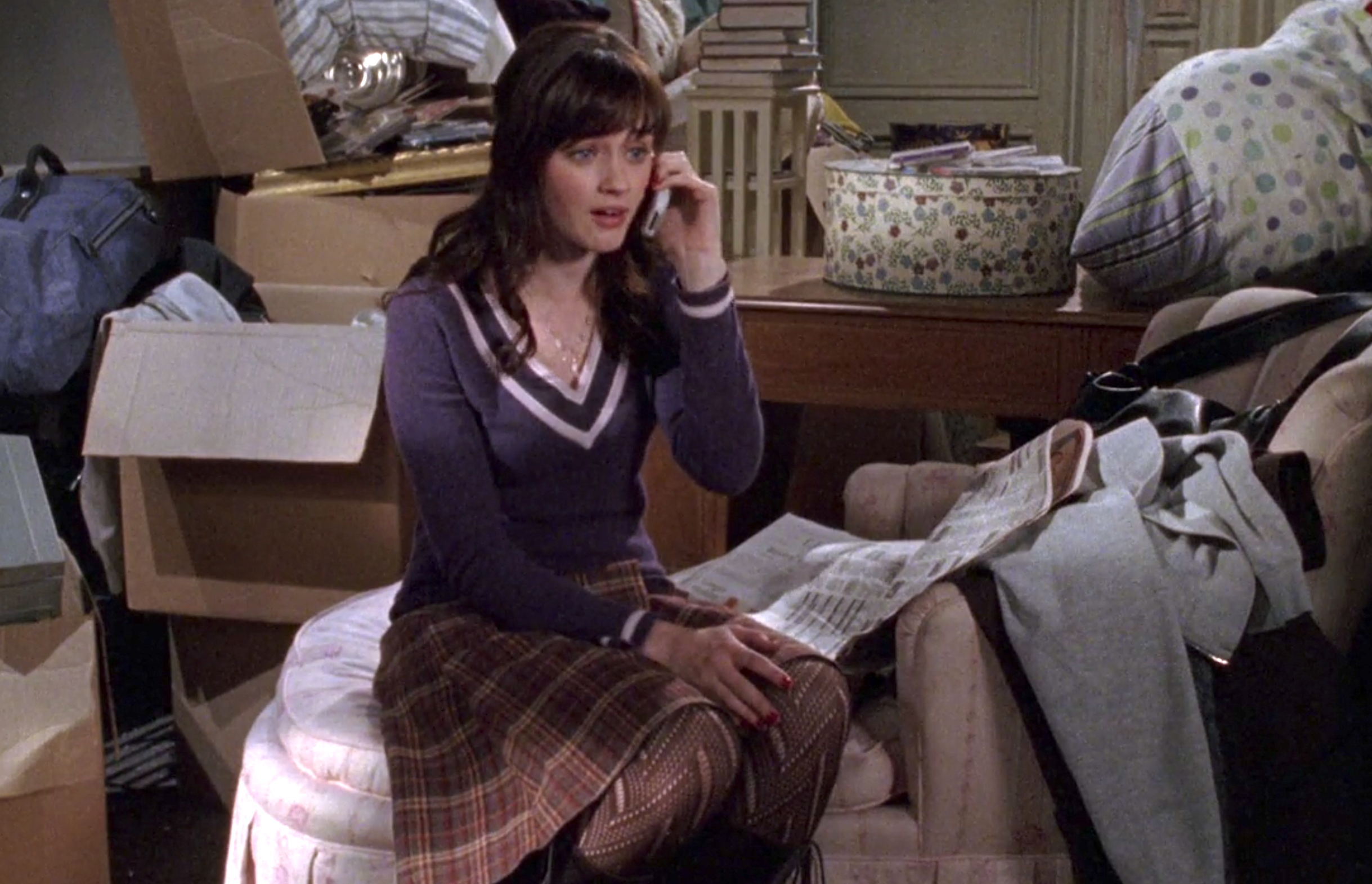 Screen Shot 2019-03-26 at 7.17.33 PM.png