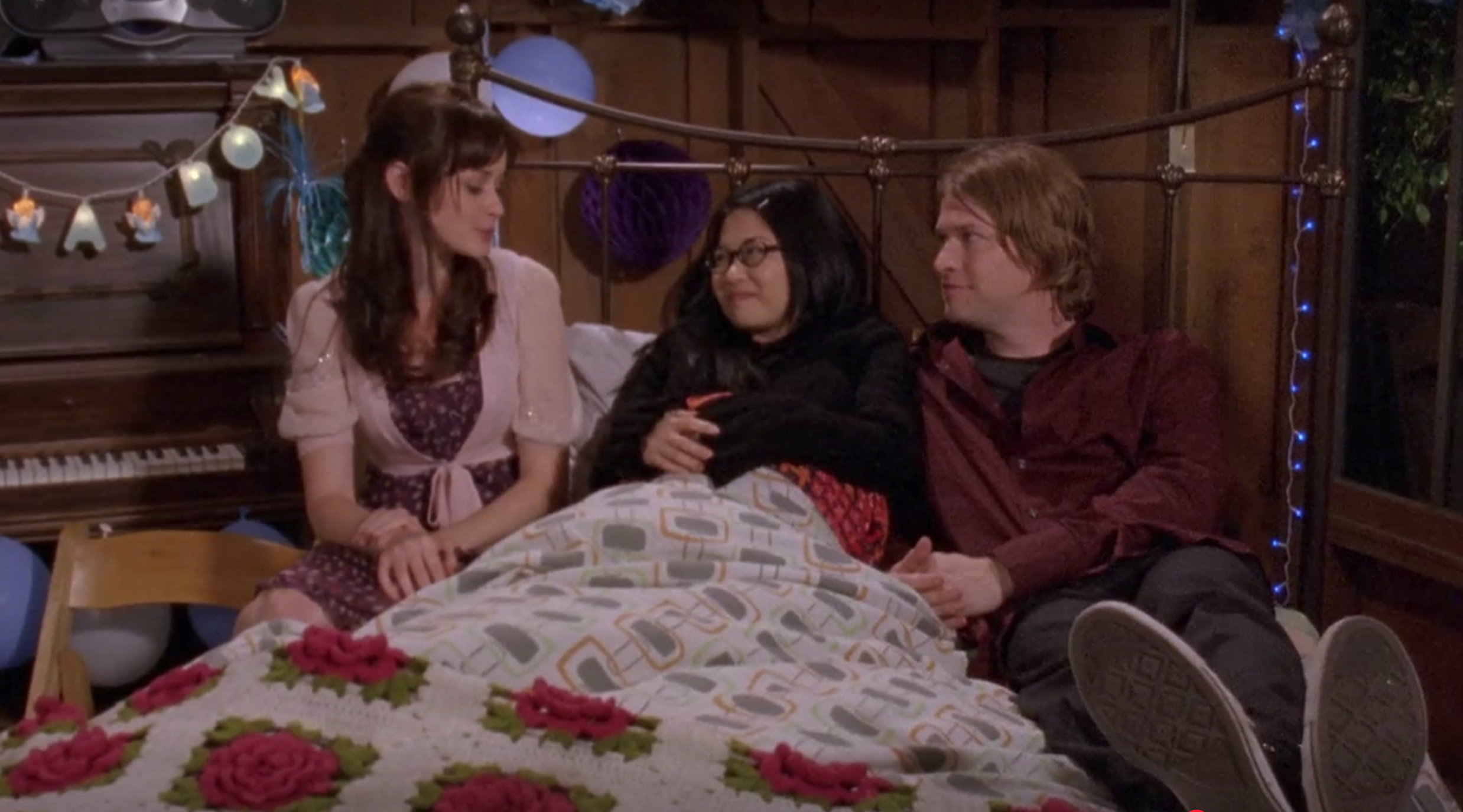 Screen Shot 2019-03-26 at 7.39.25 PM.png