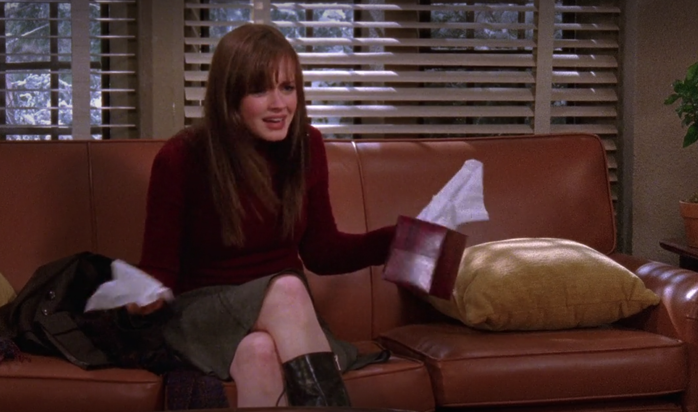 Screen Shot 2019-03-26 at 7.41.45 PM