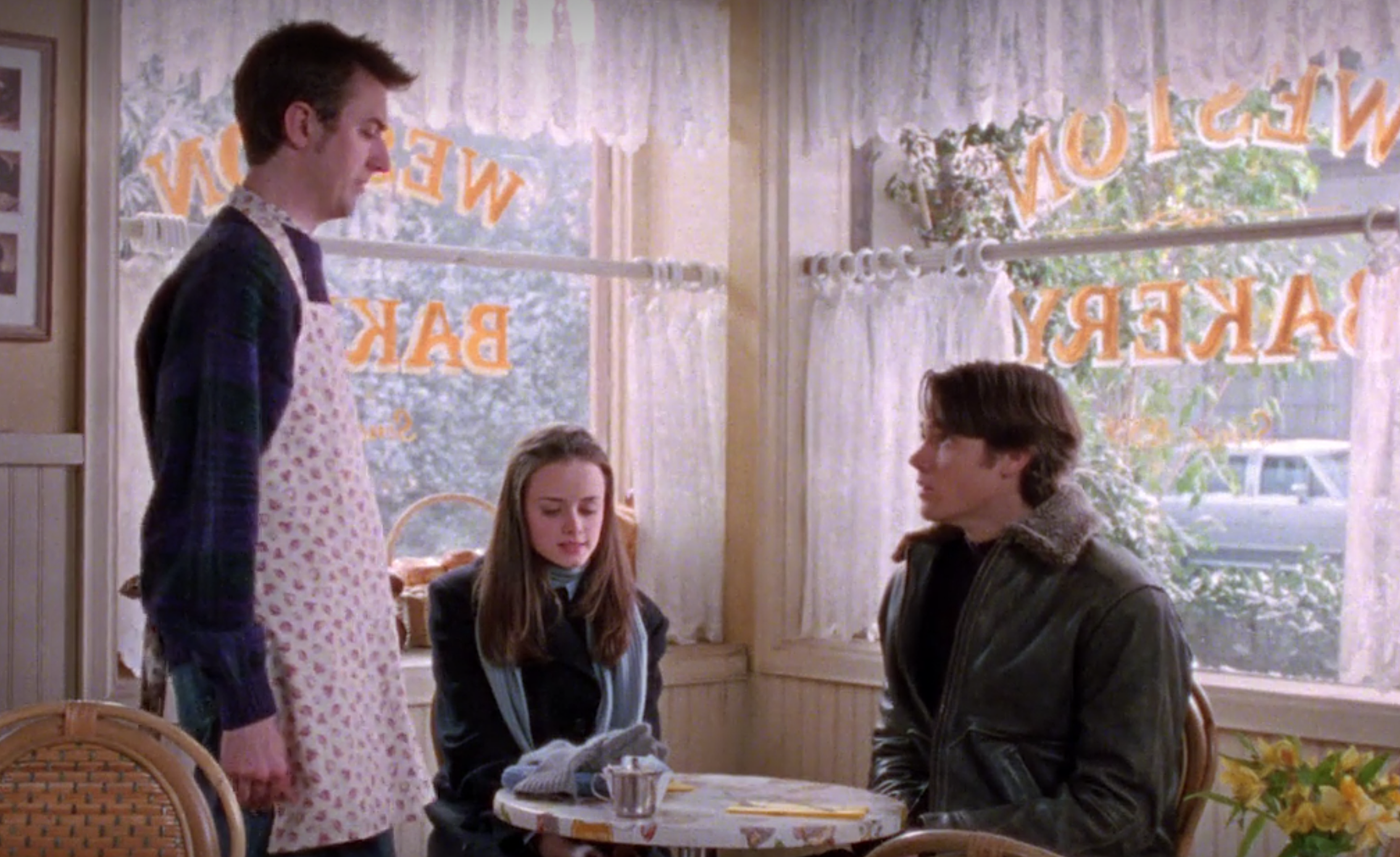 Screen Shot 2019-03-26 at 7.48.52 PM.png