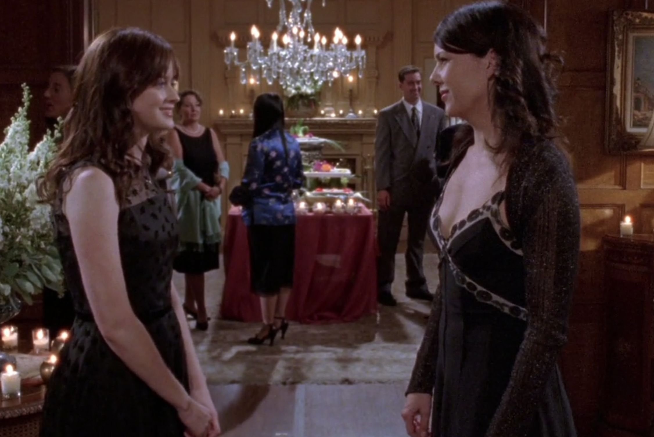 Screen Shot 2019-03-26 at 7.51.11 PM.png