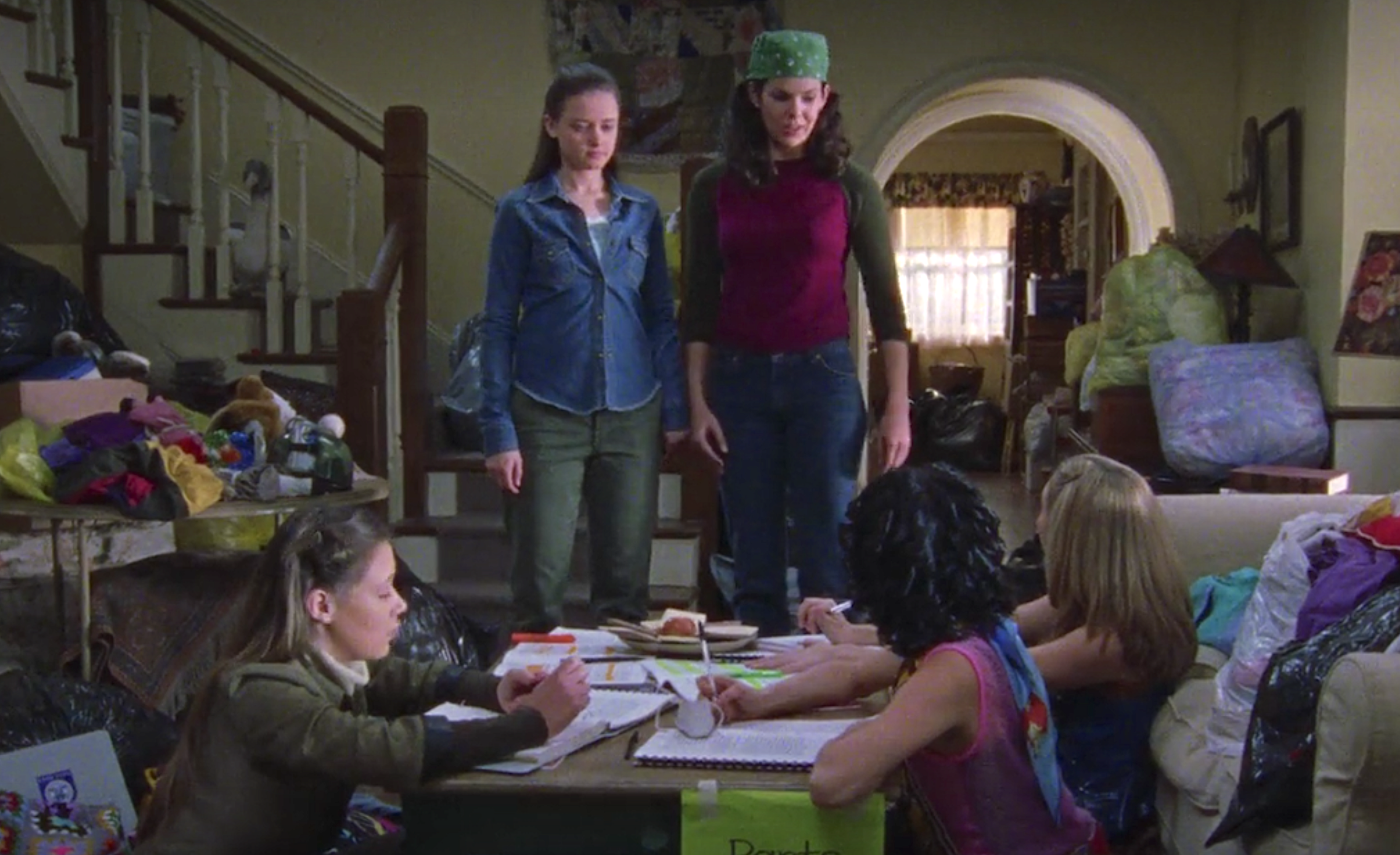 Screen Shot 2019-03-26 at 7.59.51 PM.png