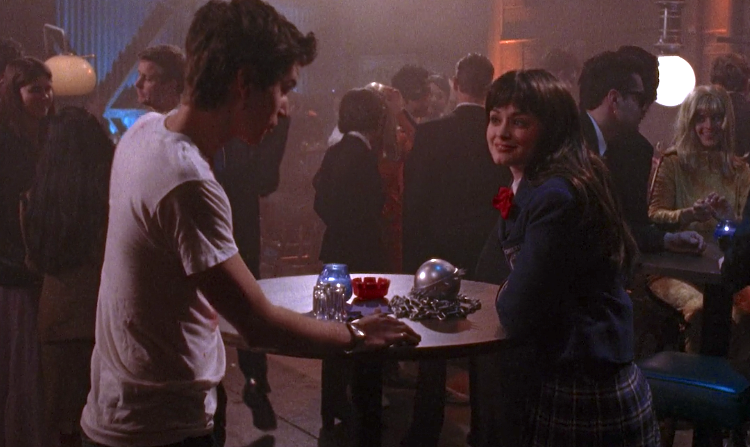 Screen Shot 2019-03-26 at 8.02.34 PM.png