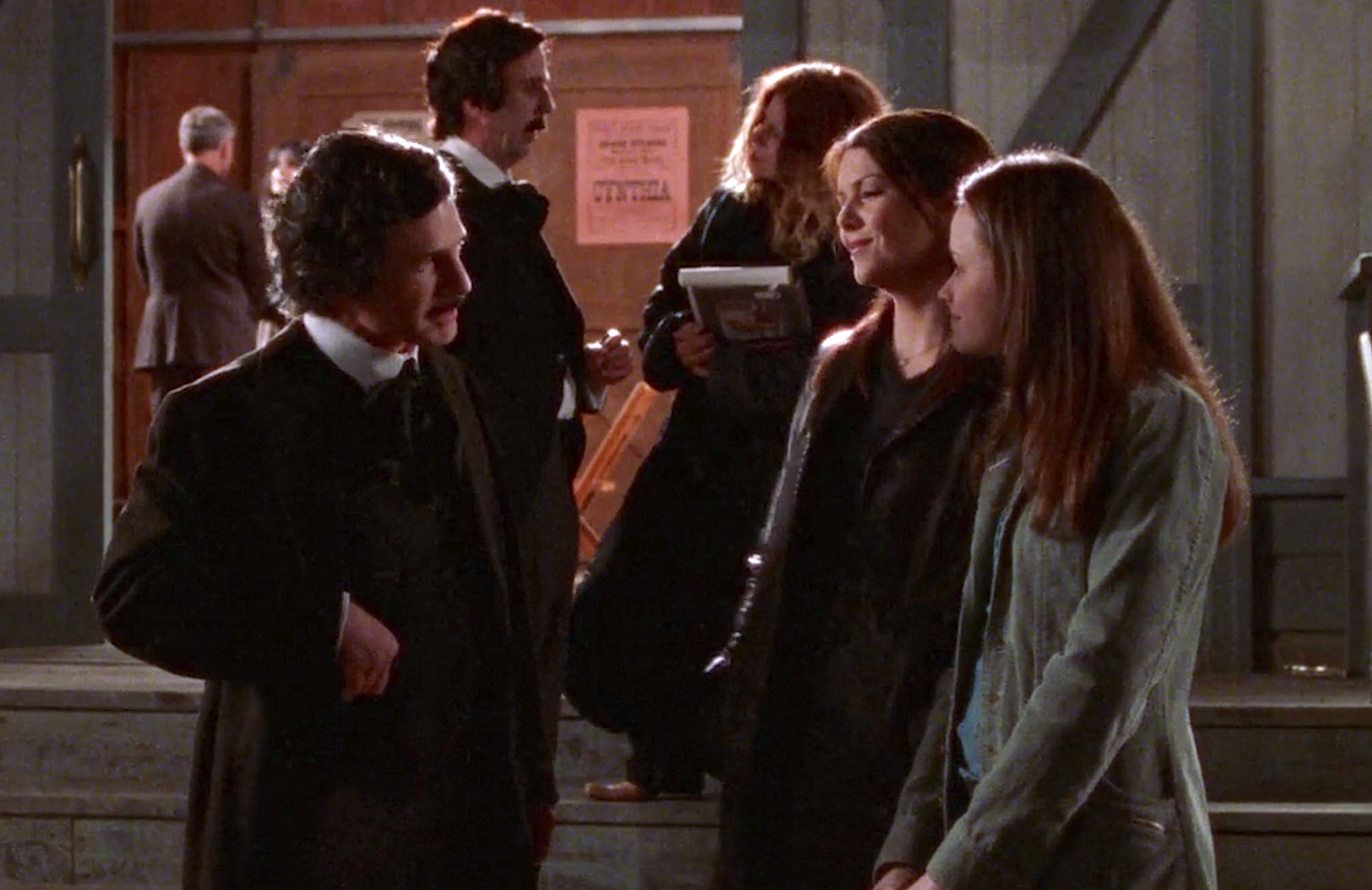 Screen Shot 2019-03-26 at 8.15.20 PM.png