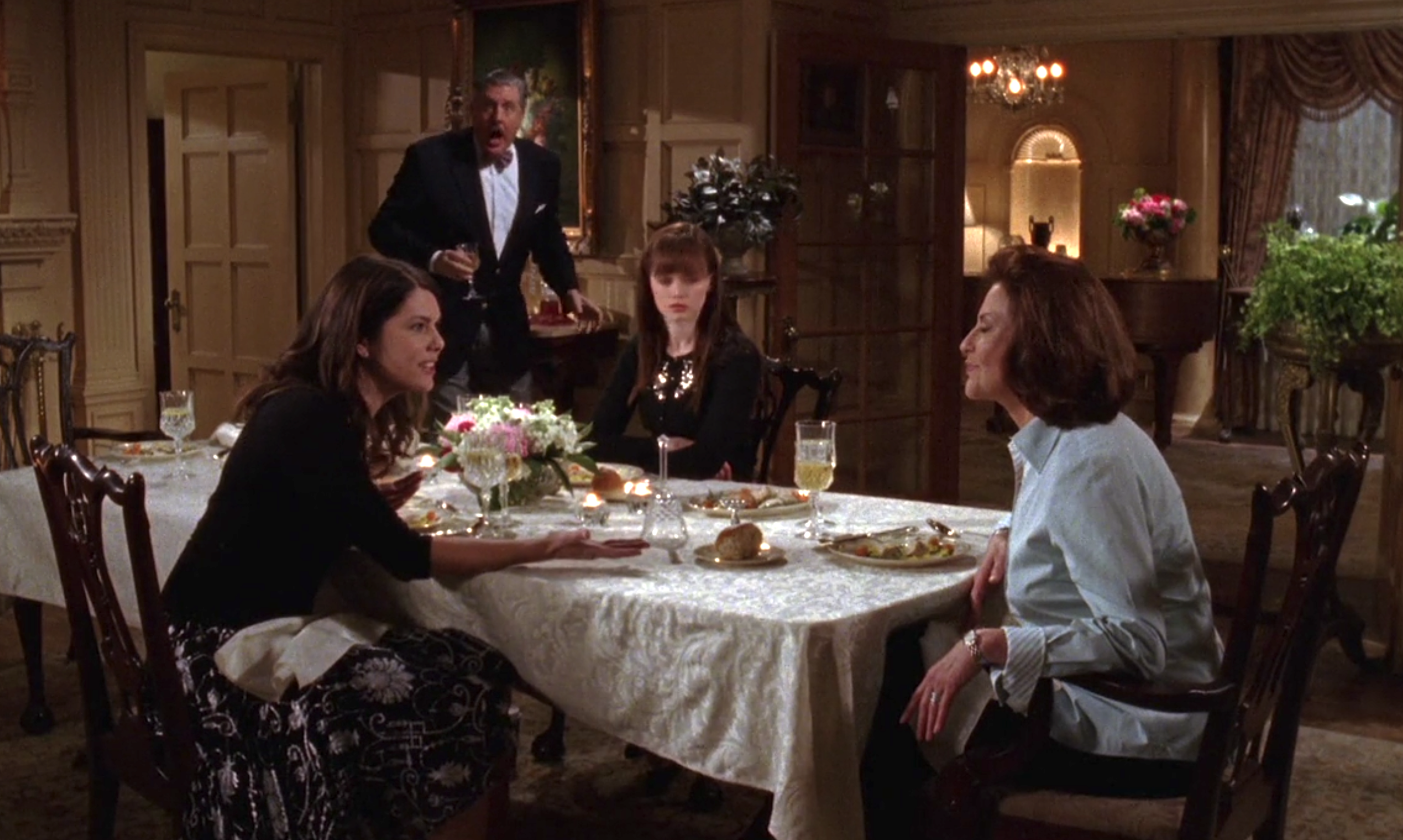 Screen Shot 2019-03-26 at 8.21.18 PM.png