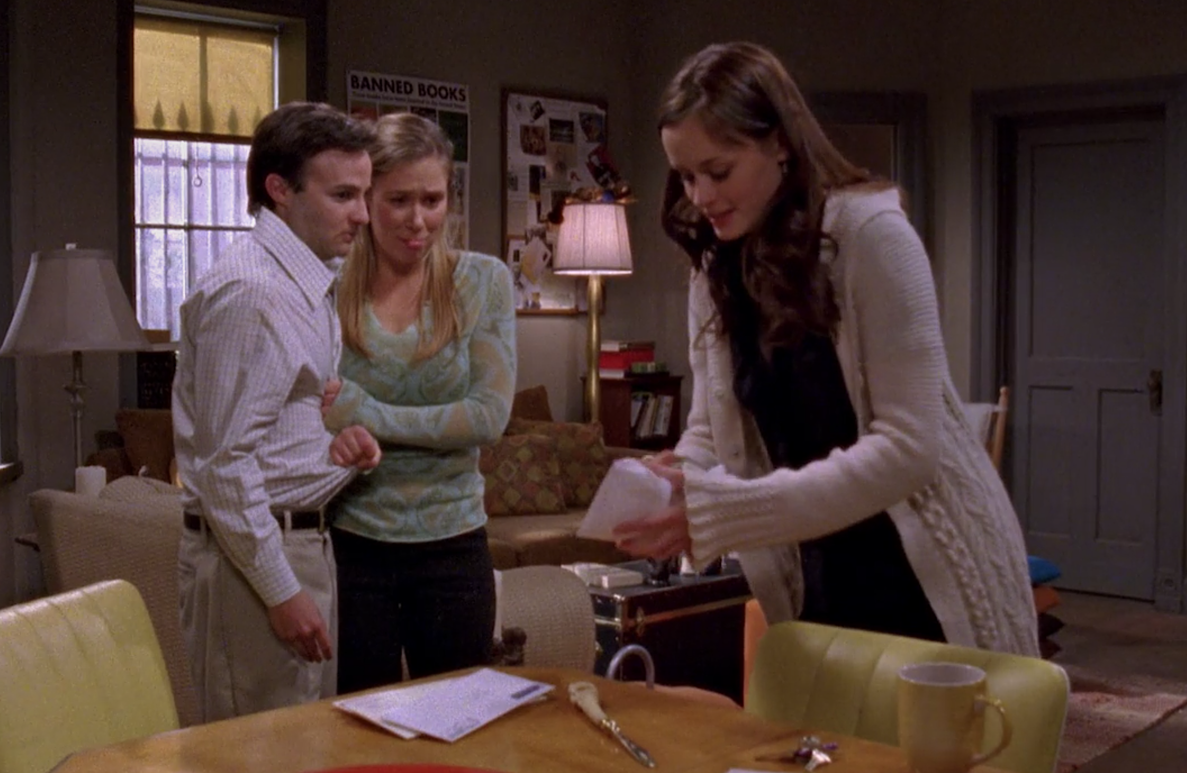 Screen Shot 2019-03-26 at 8.29.19 PM