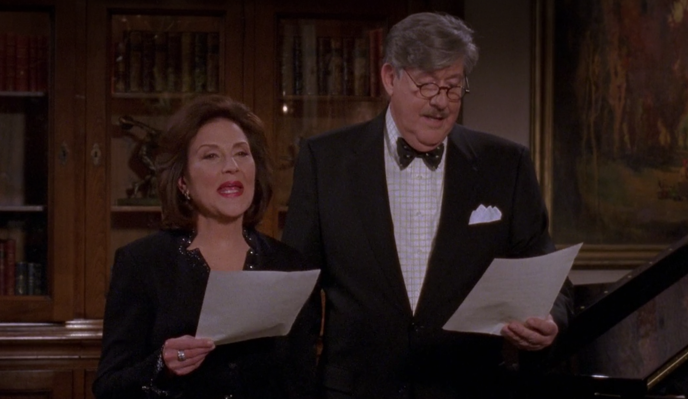 Screen Shot 2019-03-26 at 8.34.45 PM