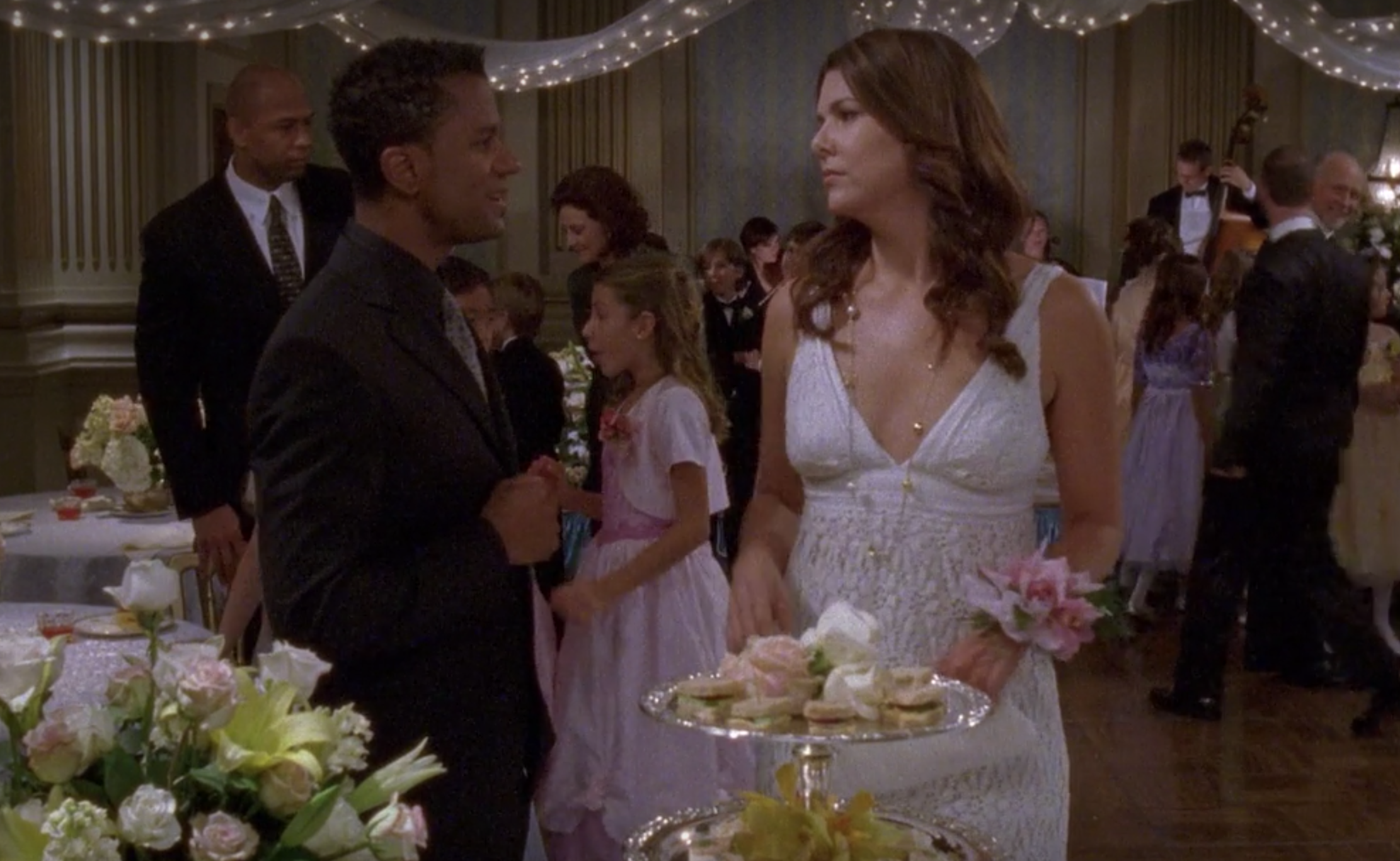 Screen Shot 2019-03-26 at 8.37.42 PM.png