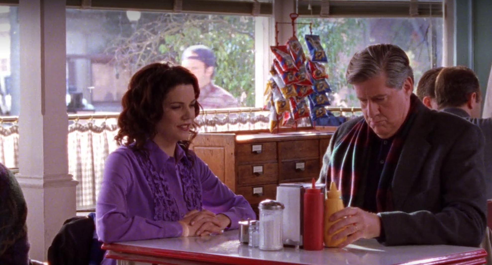 Screen Shot 2019-03-26 at 8.49.01 PM.png