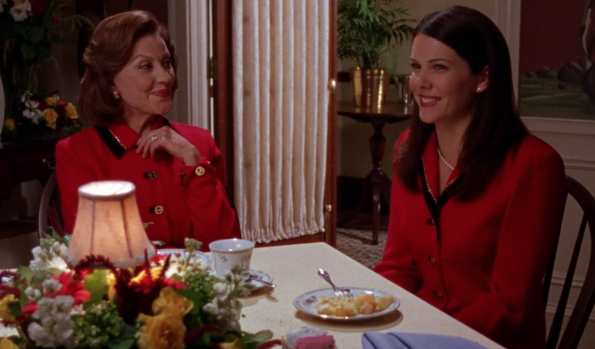 Screen Shot 2019-03-26 at 8.59.57 PM.png