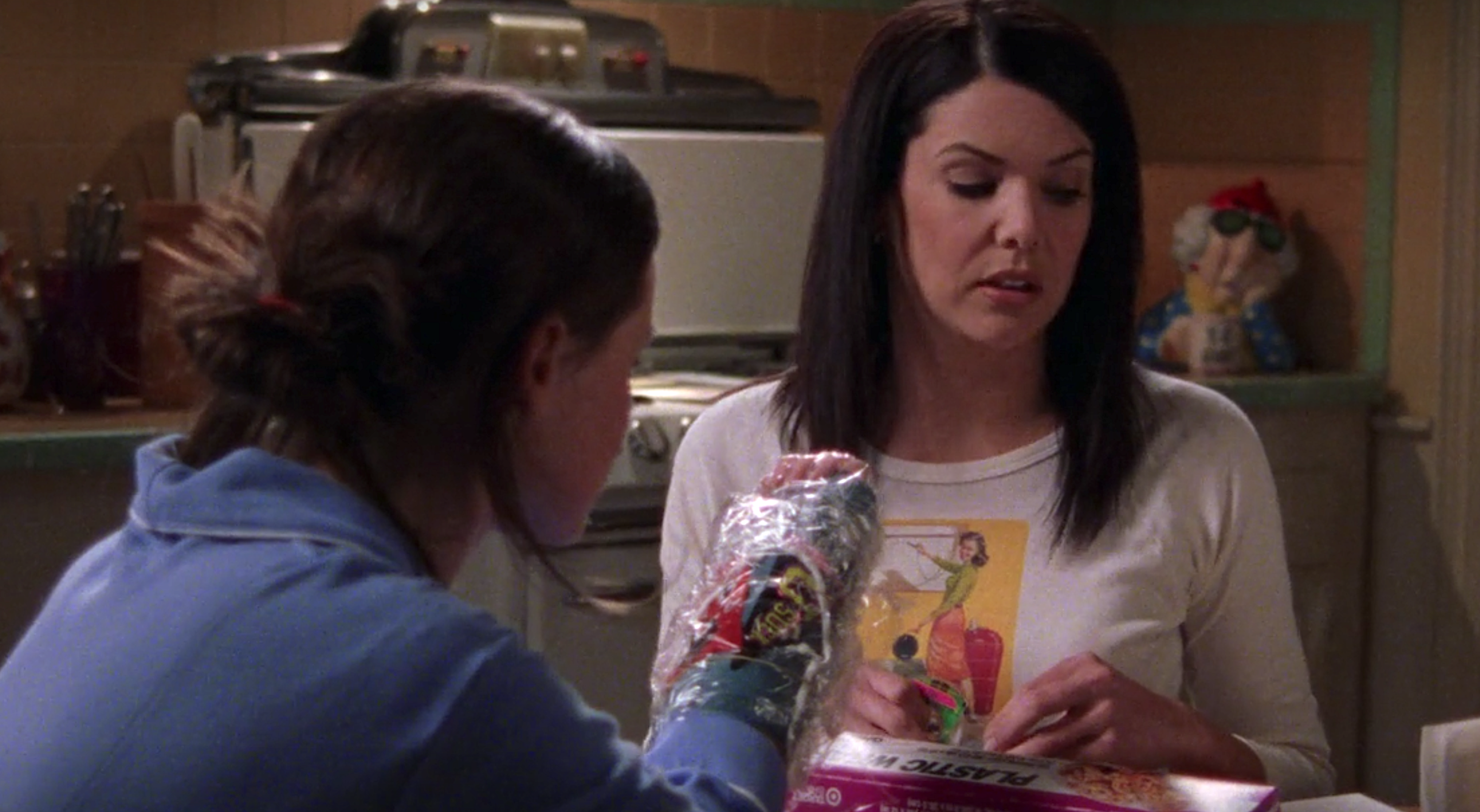 Screen Shot 2019-03-26 at 9.01.24 PM.png