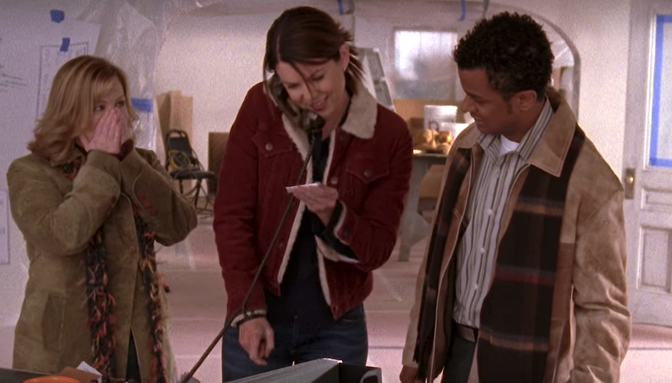 Screen Shot 2019-03-26 at 9.05.52 PM.png