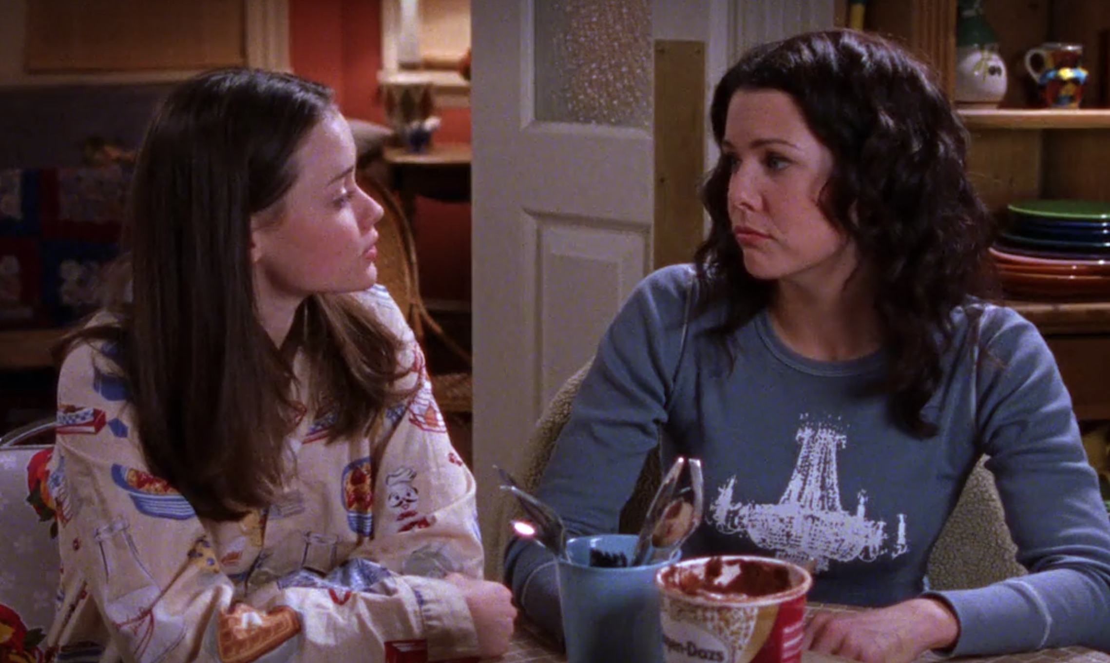 Screen Shot 2019-03-26 at 9.09.21 PM.png