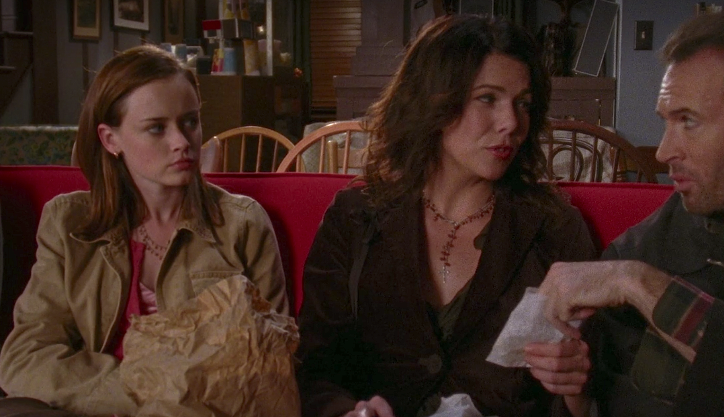 Screen Shot 2019-03-26 at 9.11.53 PM.png