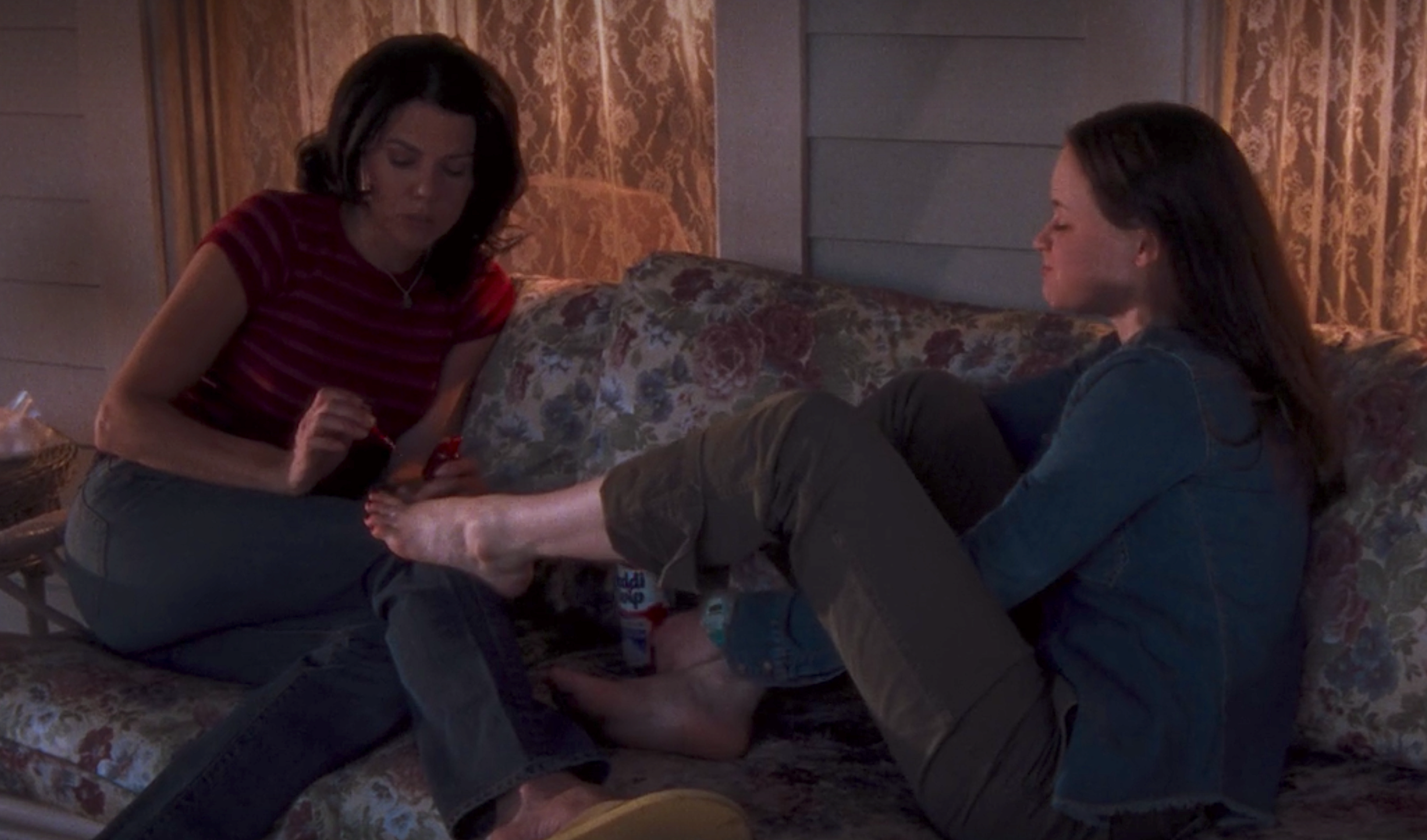 Screen Shot 2019-03-26 at 9.13.34 PM.png