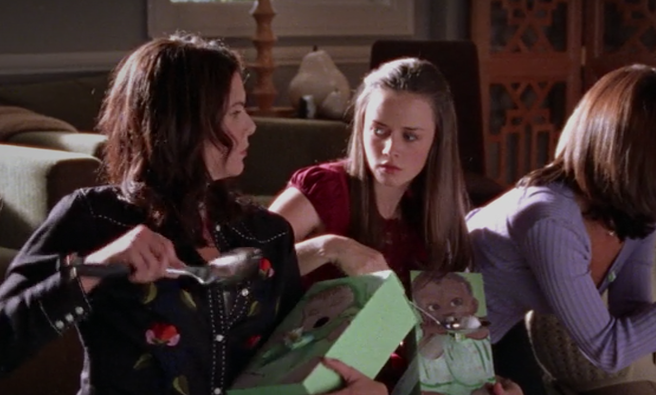 Screen Shot 2019-03-26 at 9.15.43 PM.png