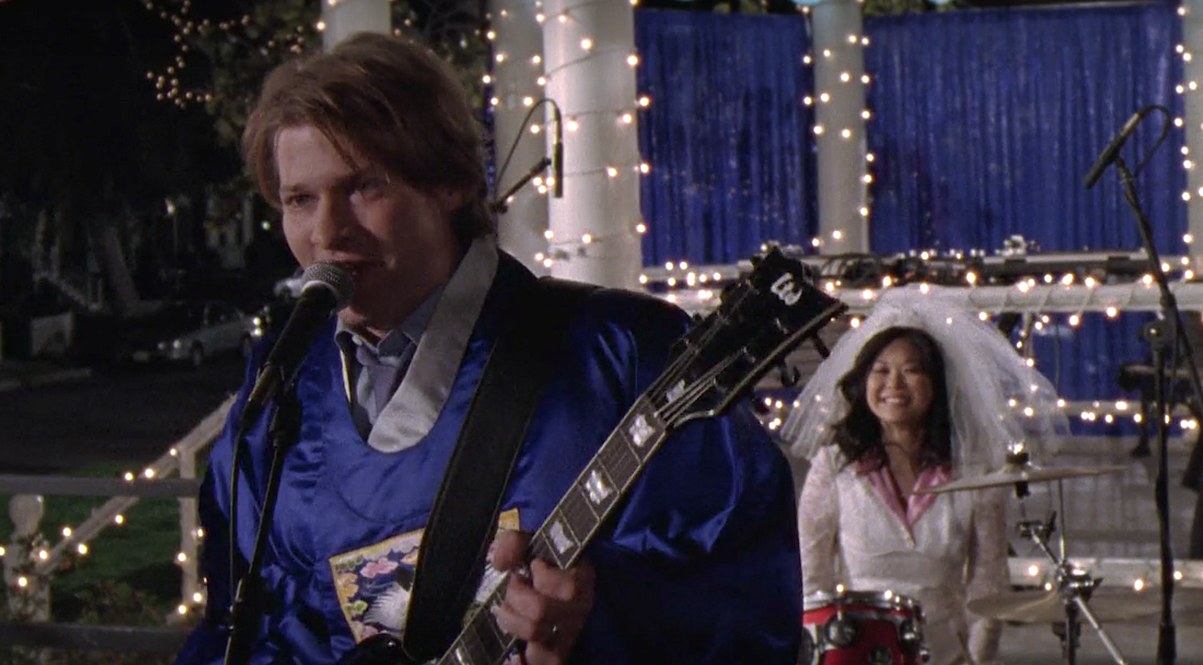 Screen Shot 2019-03-26 at 9.25.31 PM.png